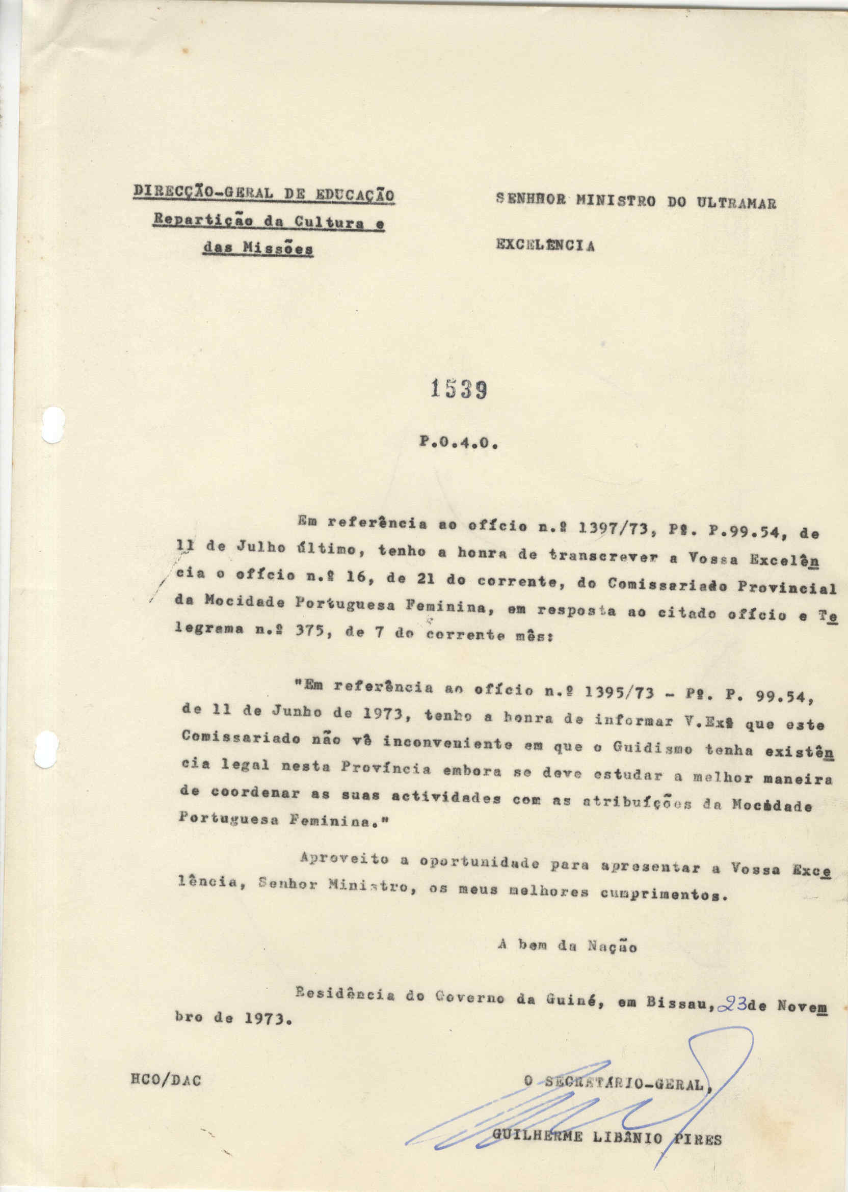 11279.001- pag.243