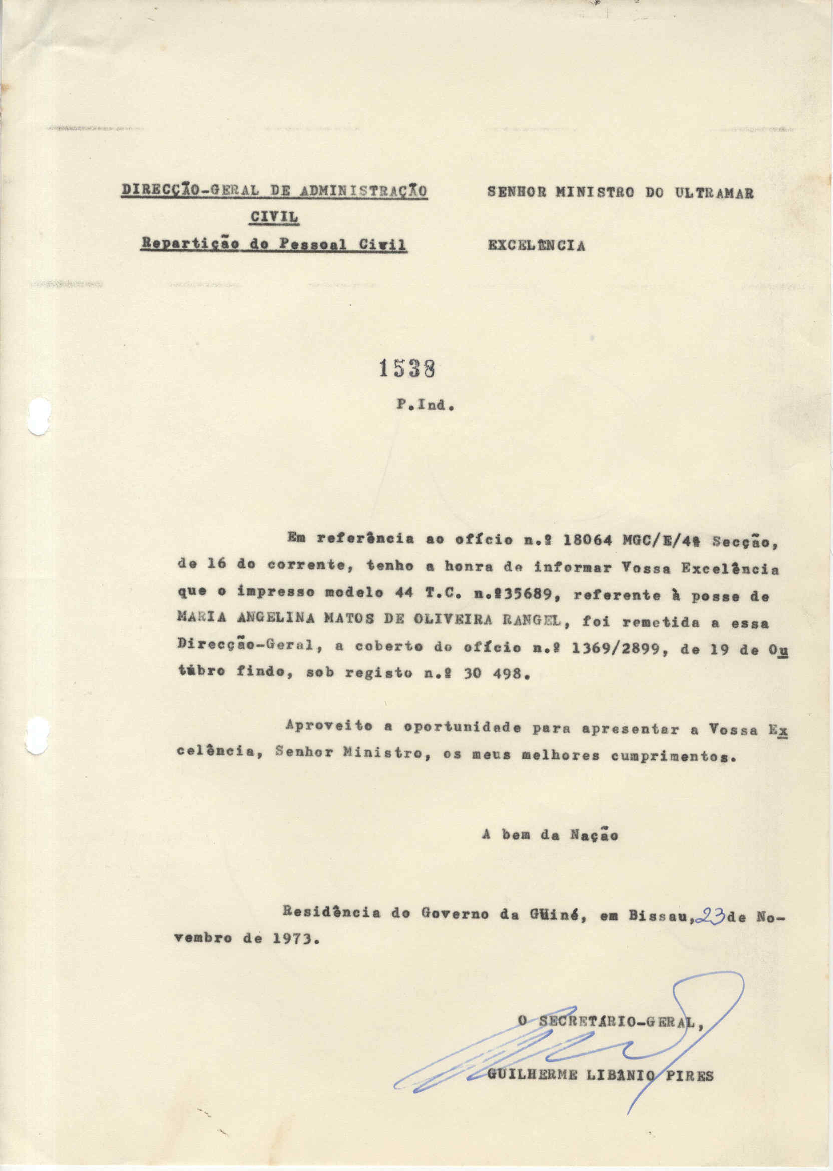 11279.001- pag.244