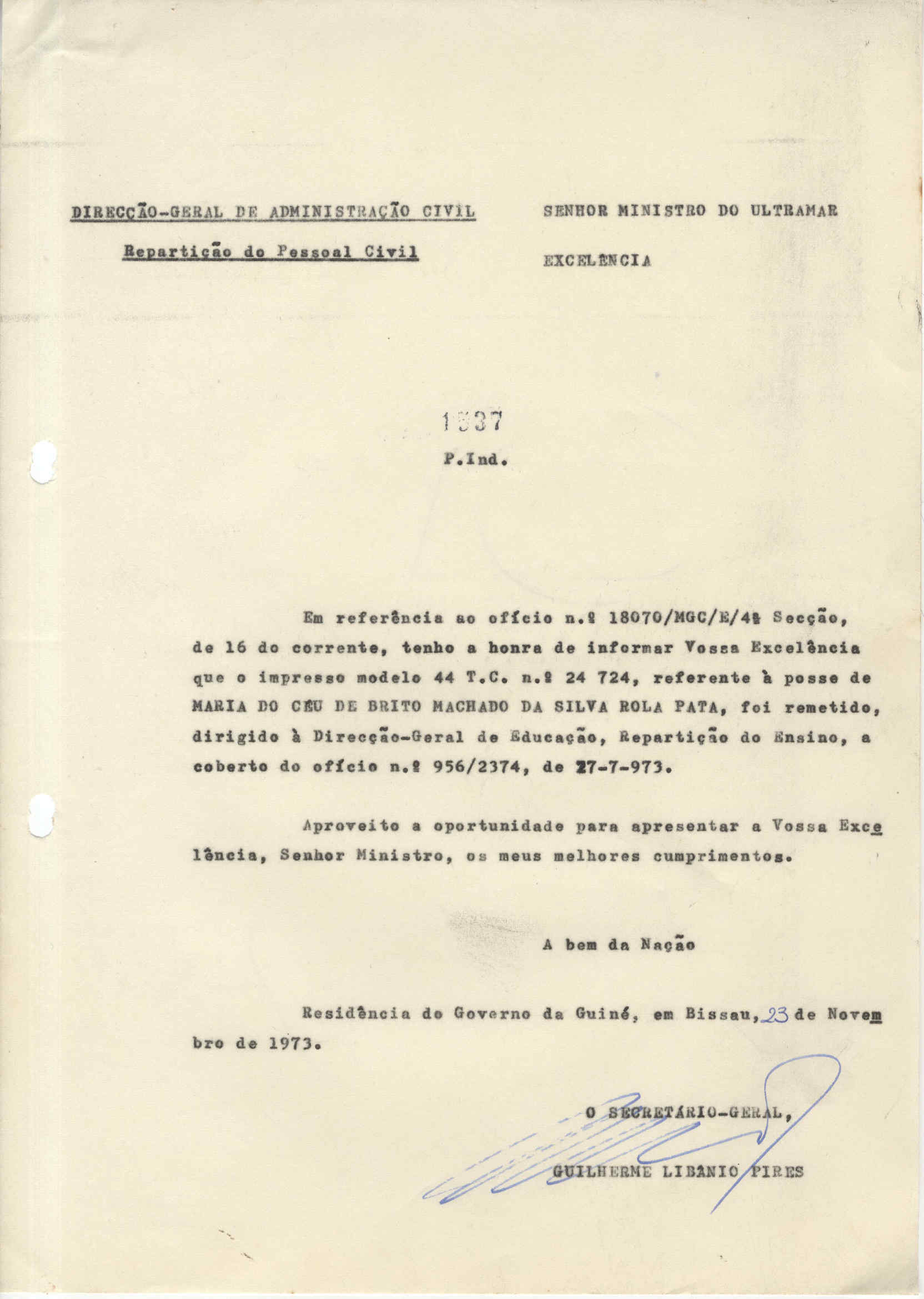 11279.001- pag.245