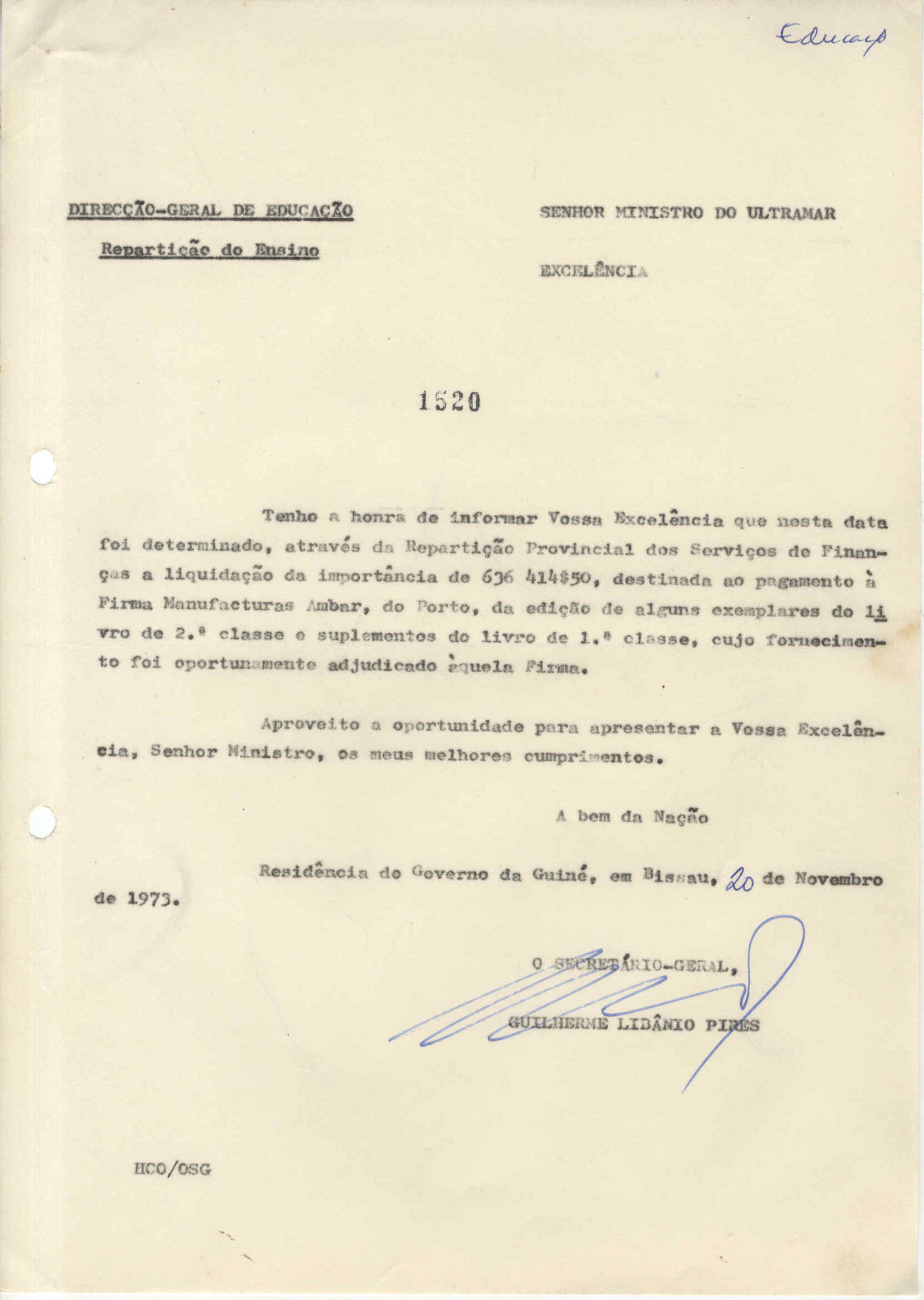 11279.001- pag.247