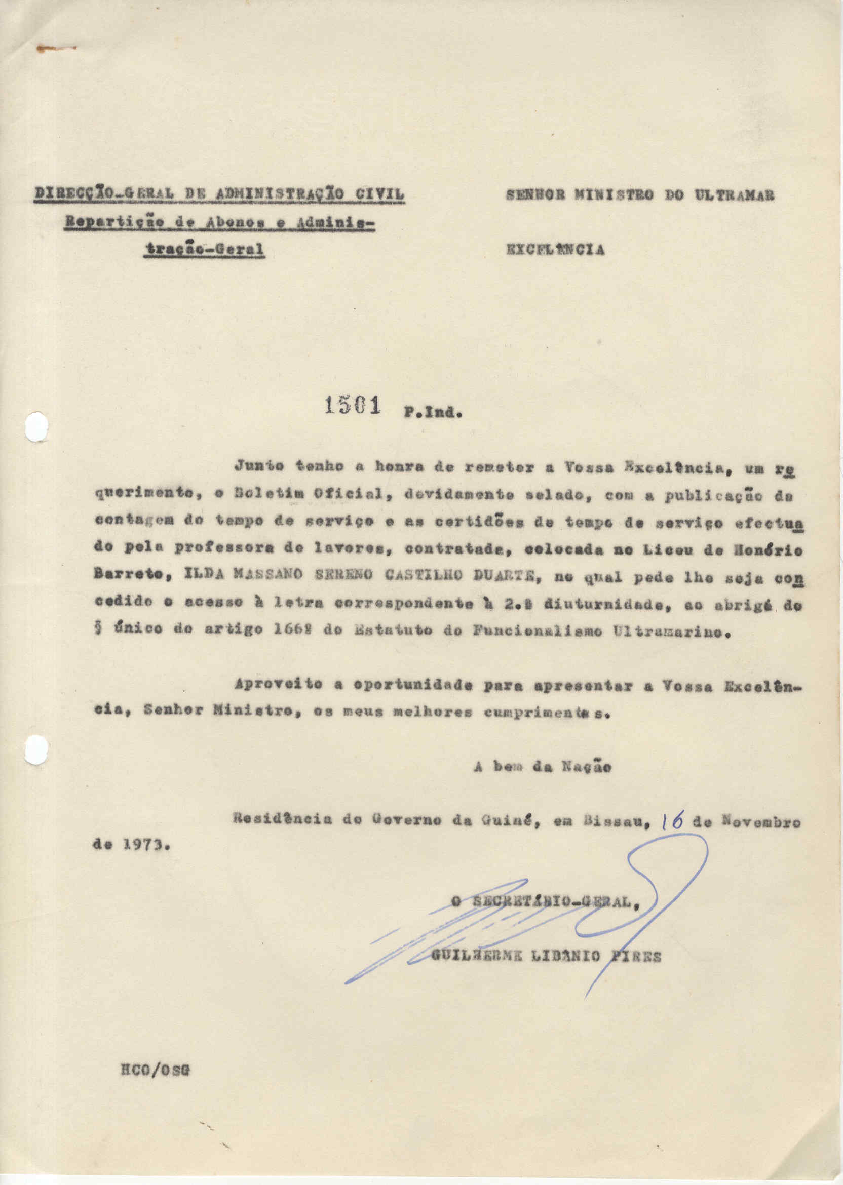 11279.001- pag.248