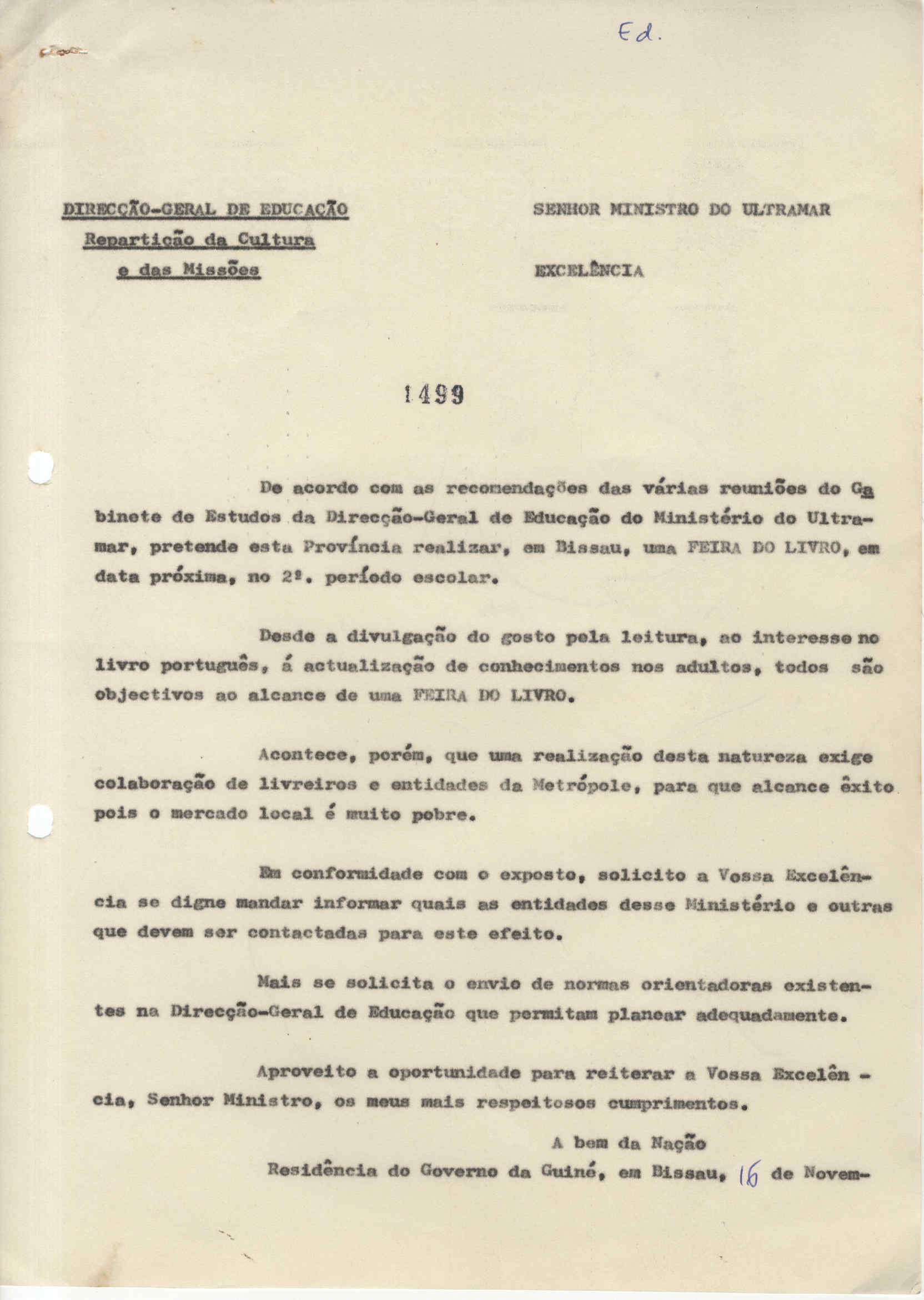 11279.001- pag.249