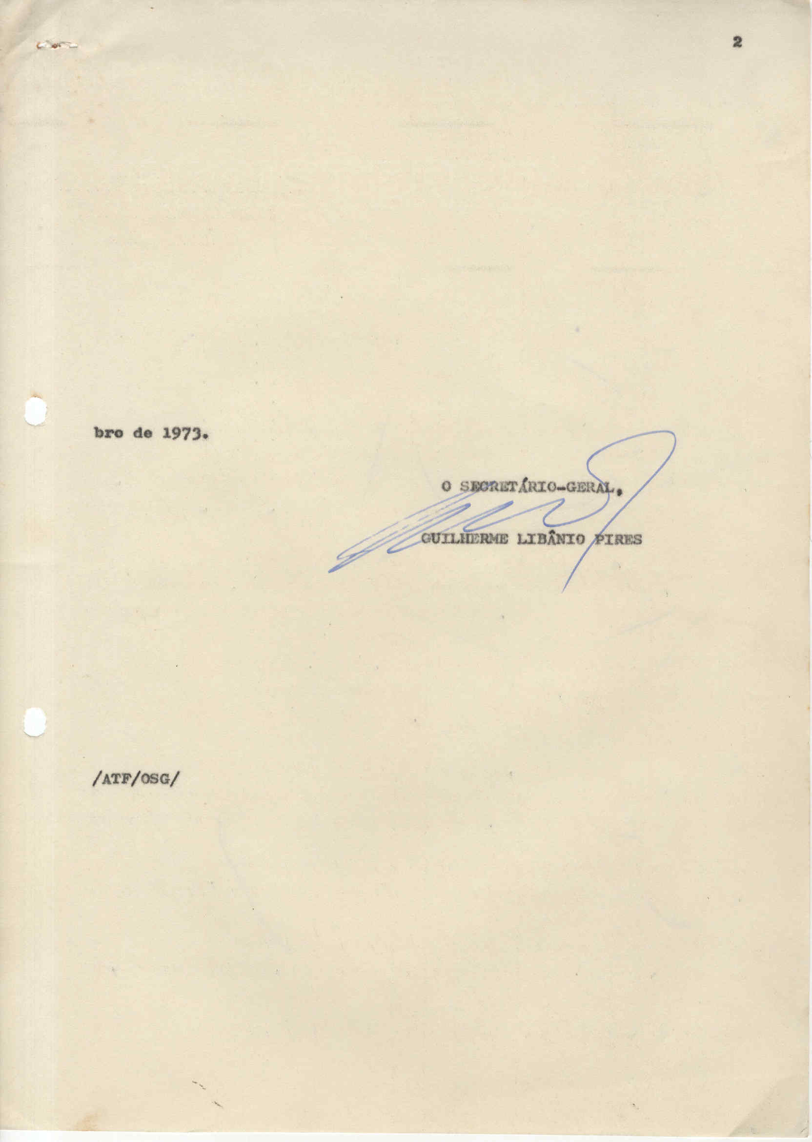 11279.001- pag.250