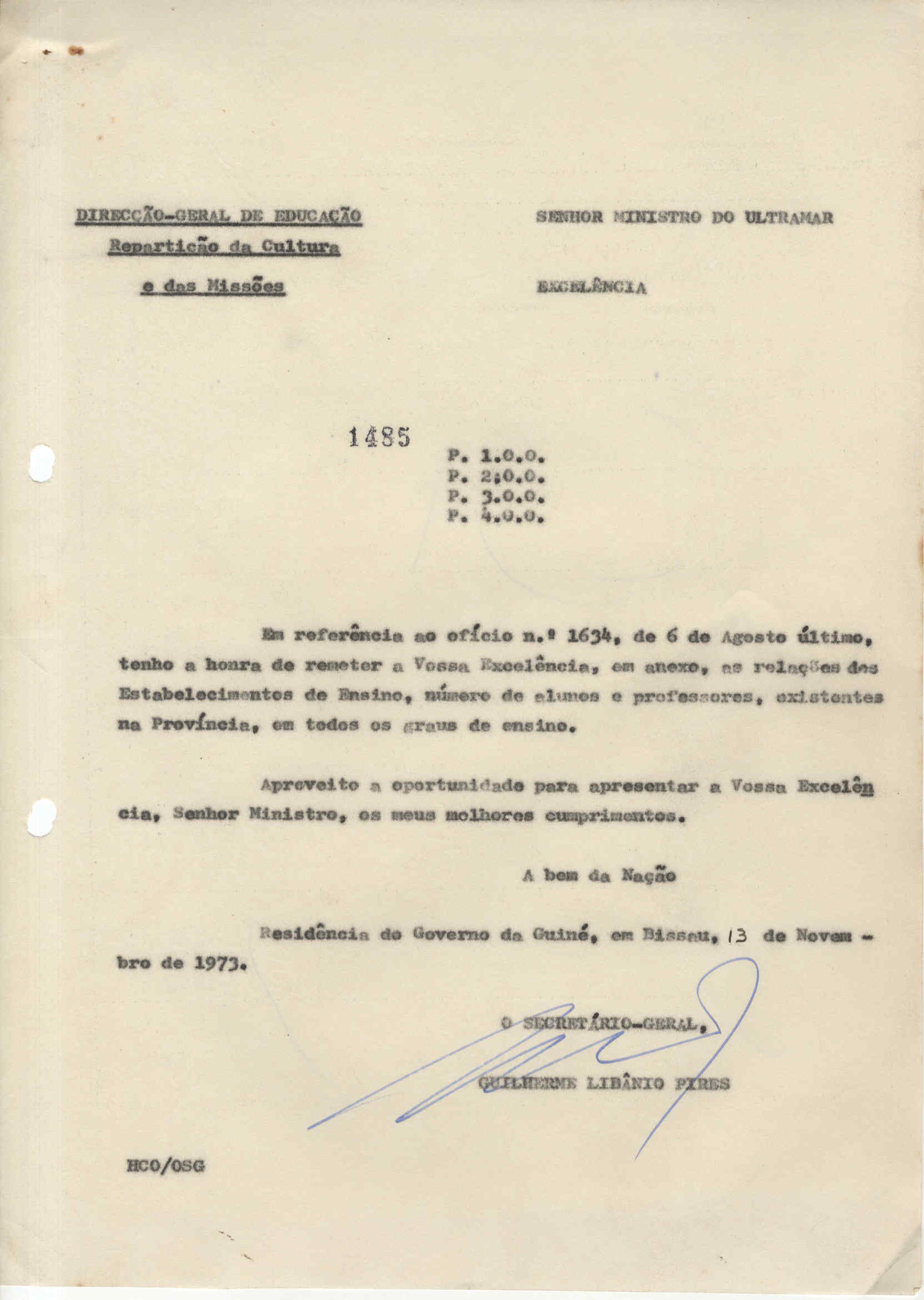 11279.001- pag.251
