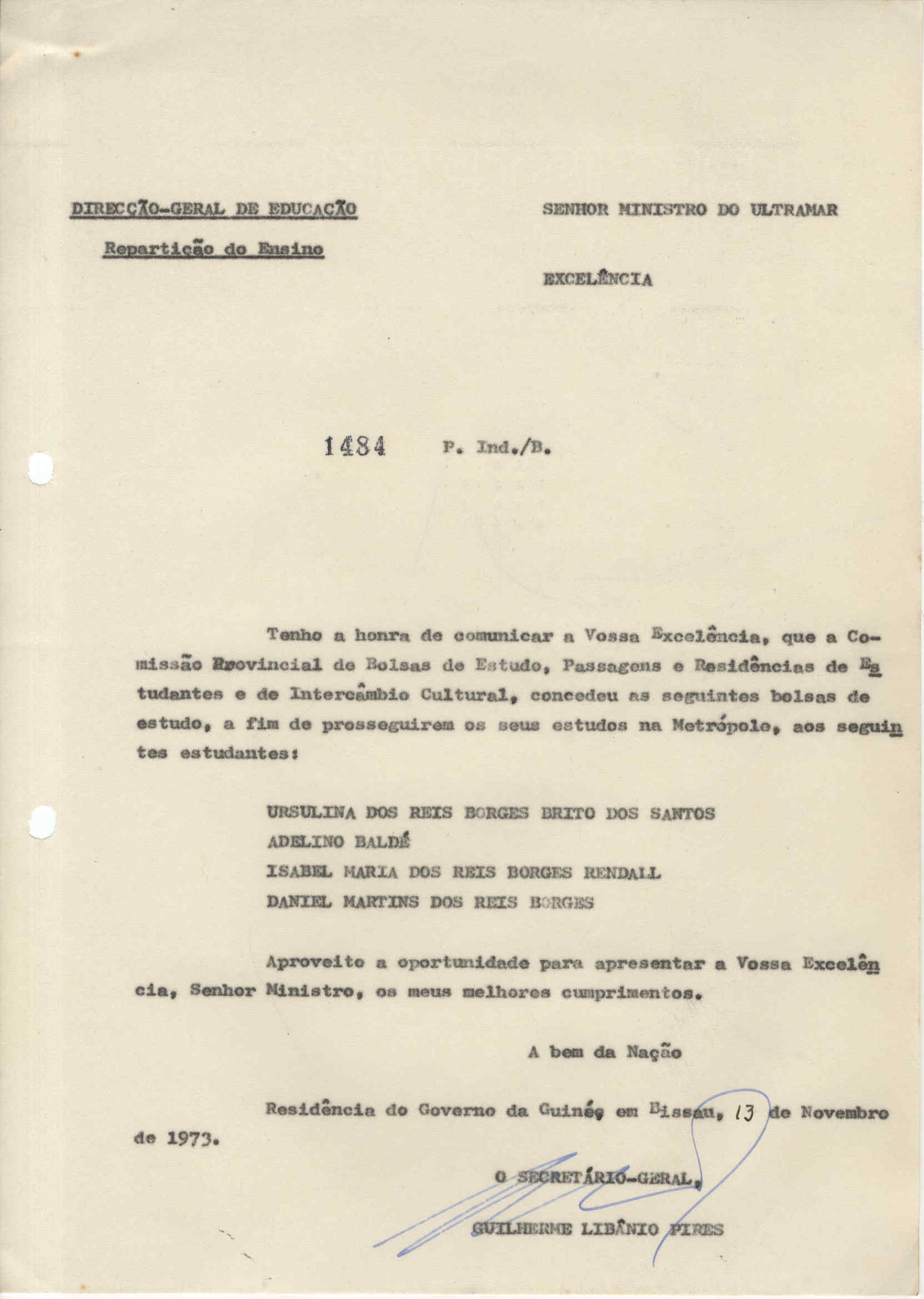 11279.001- pag.252