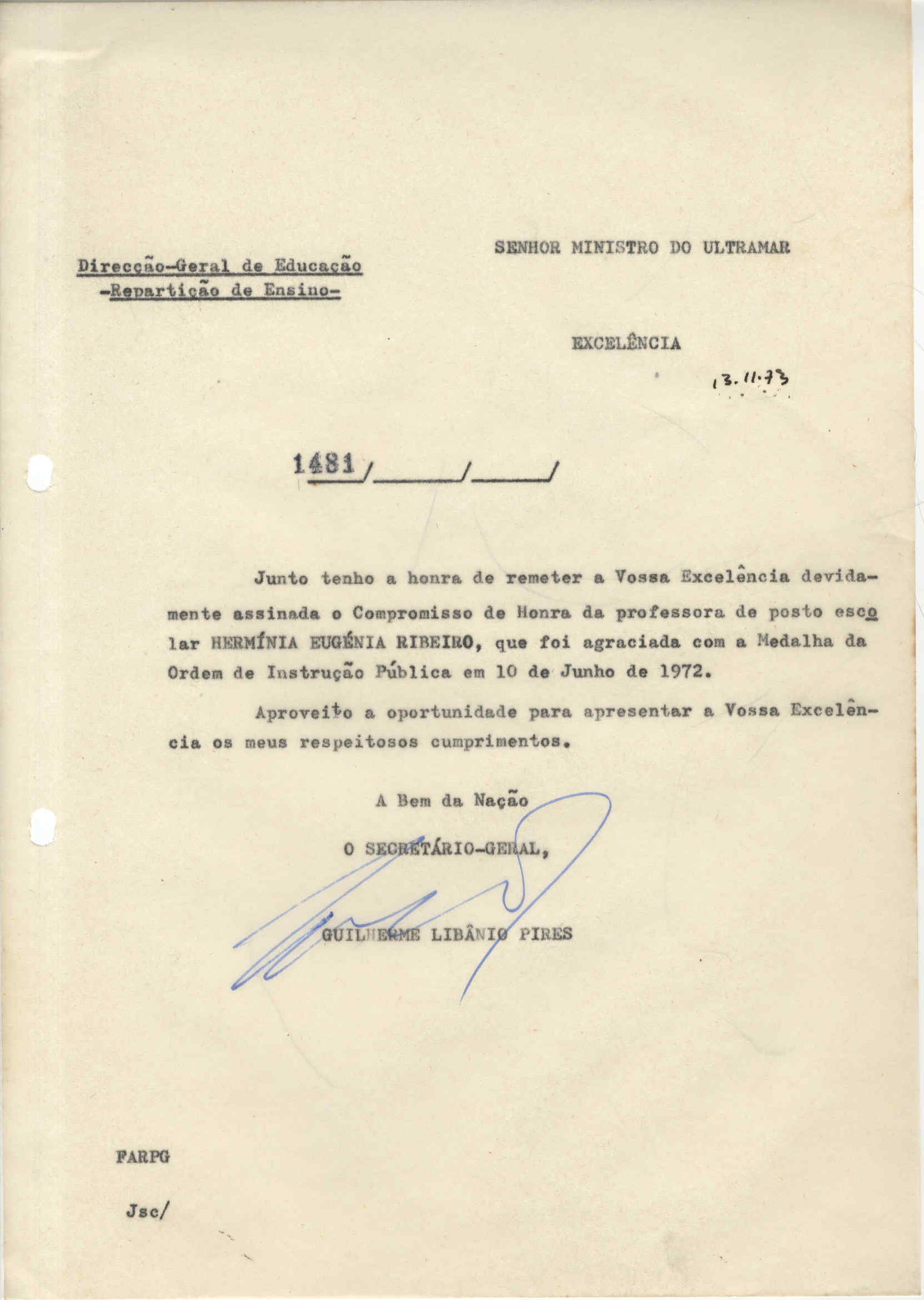 11279.001- pag.254