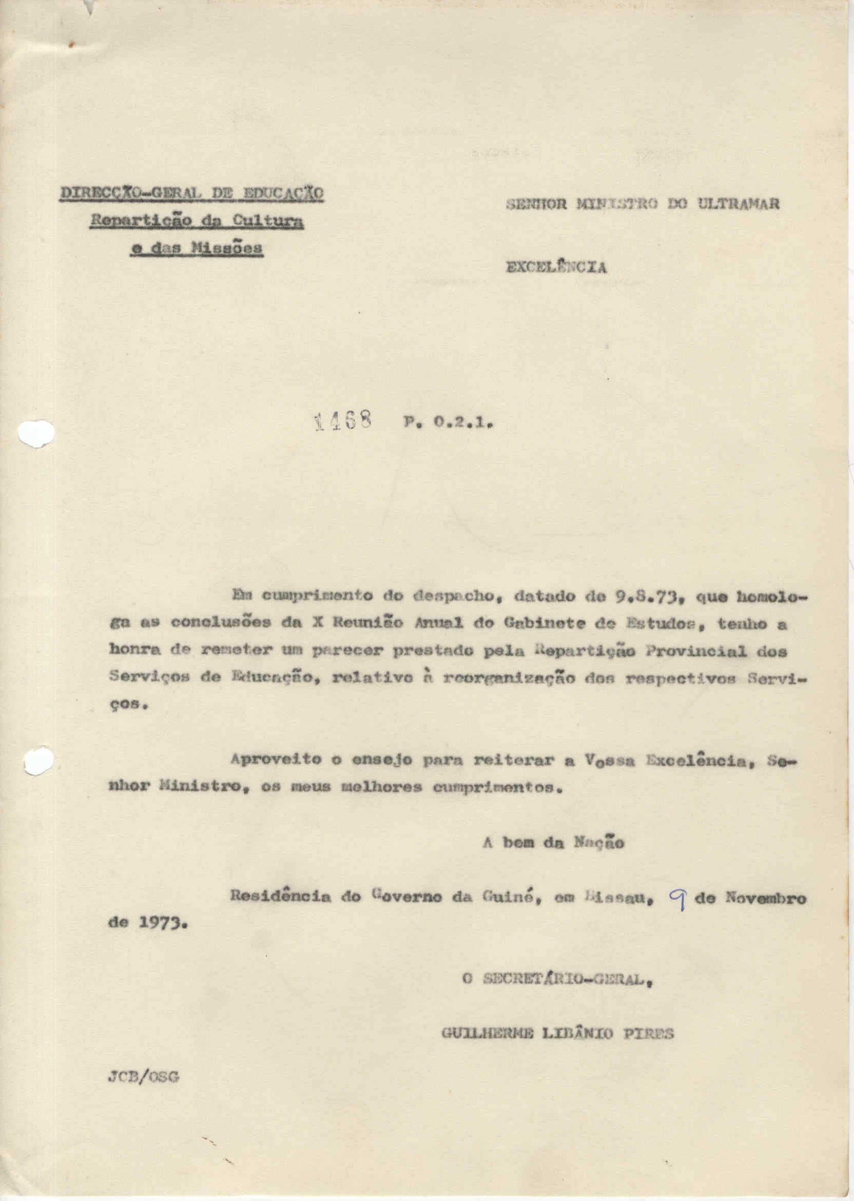11279.001- pag.257