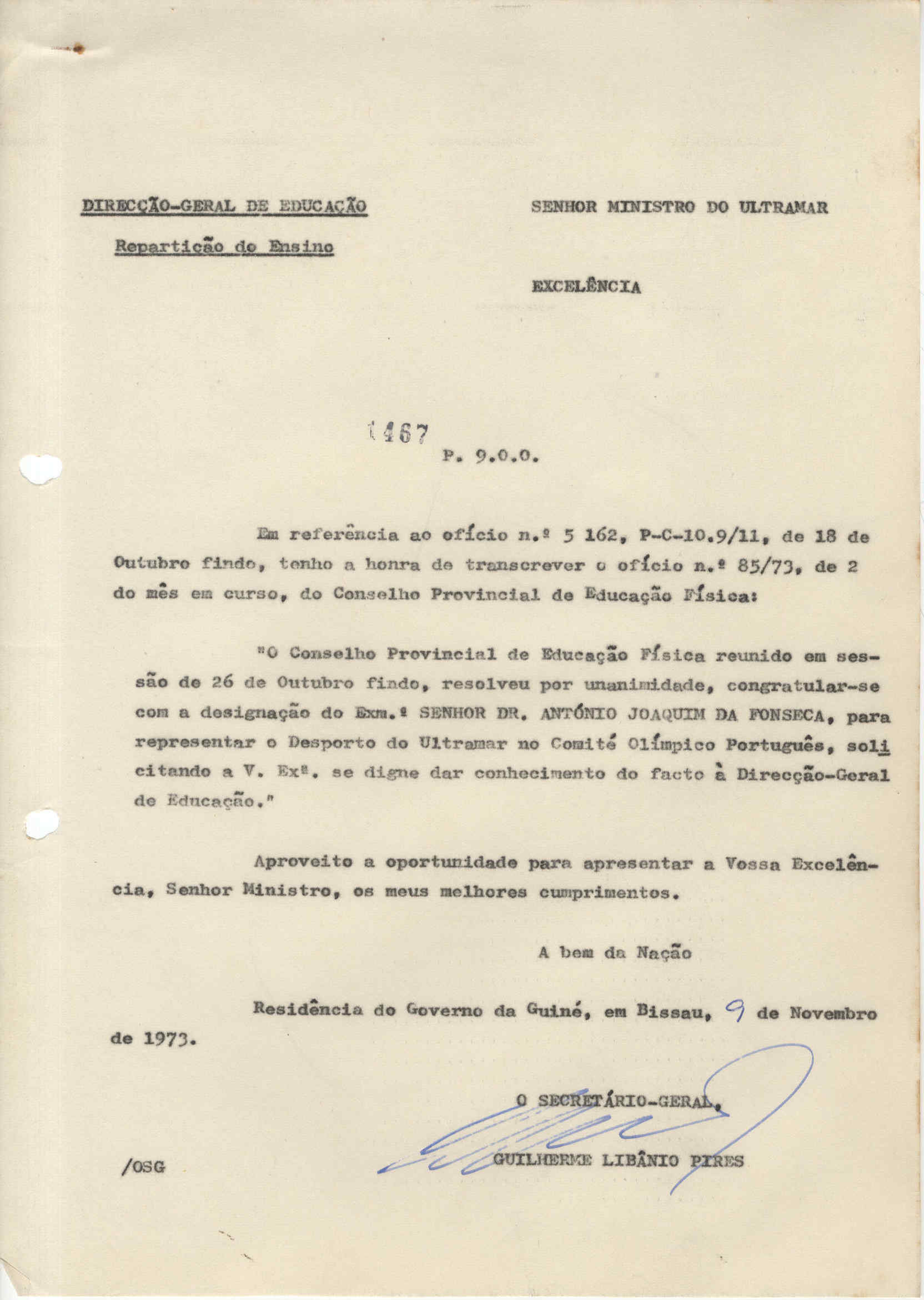 11279.001- pag.258