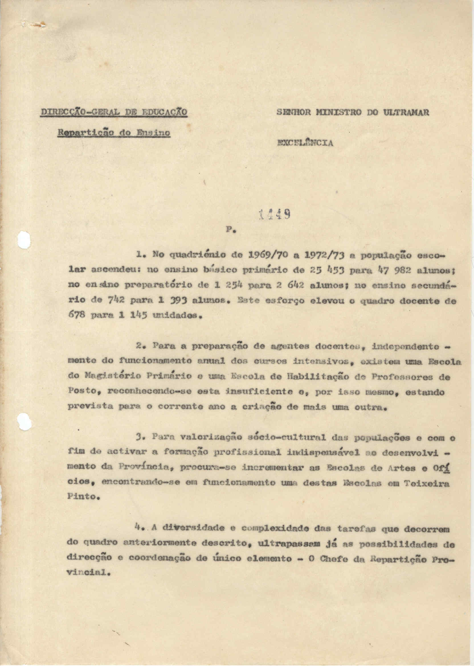 11279.001- pag.259