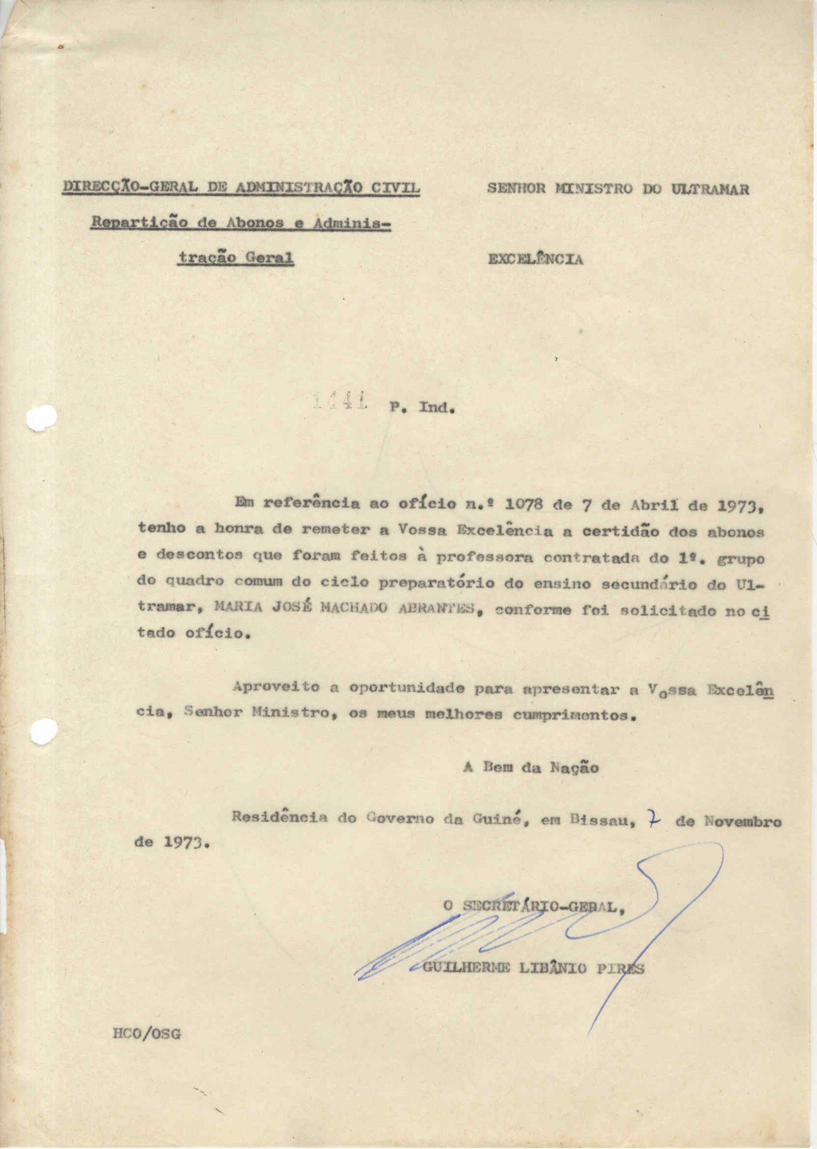11279.001- pag.262