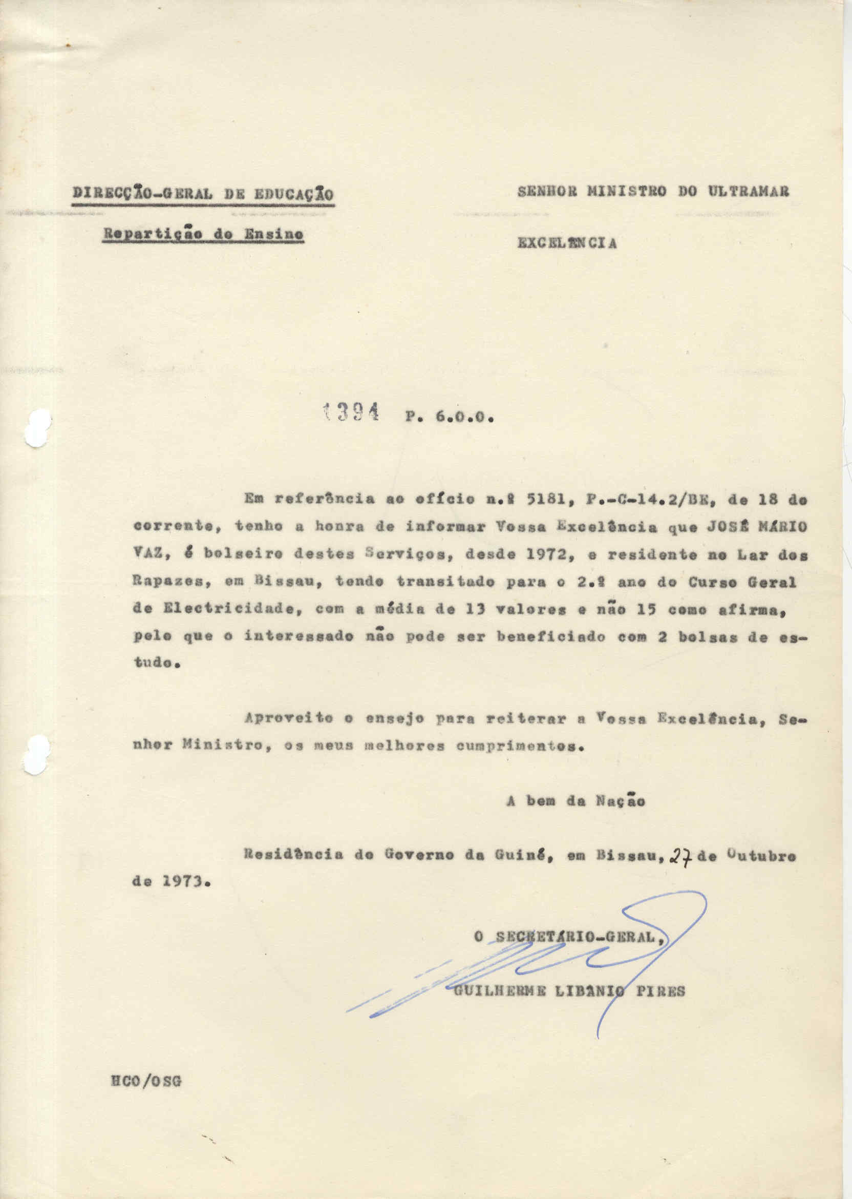 11279.001- pag.263