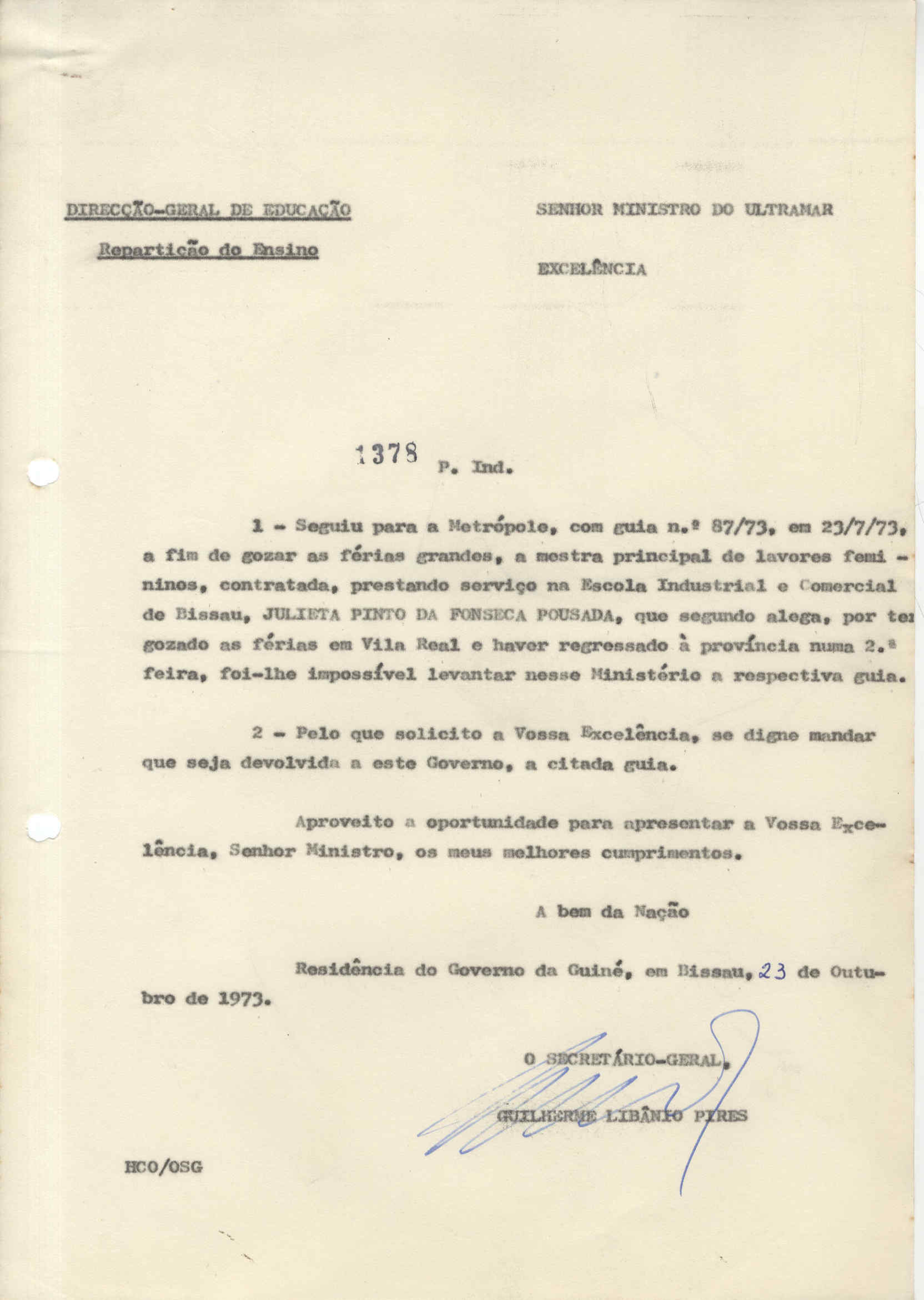 11279.001- pag.264