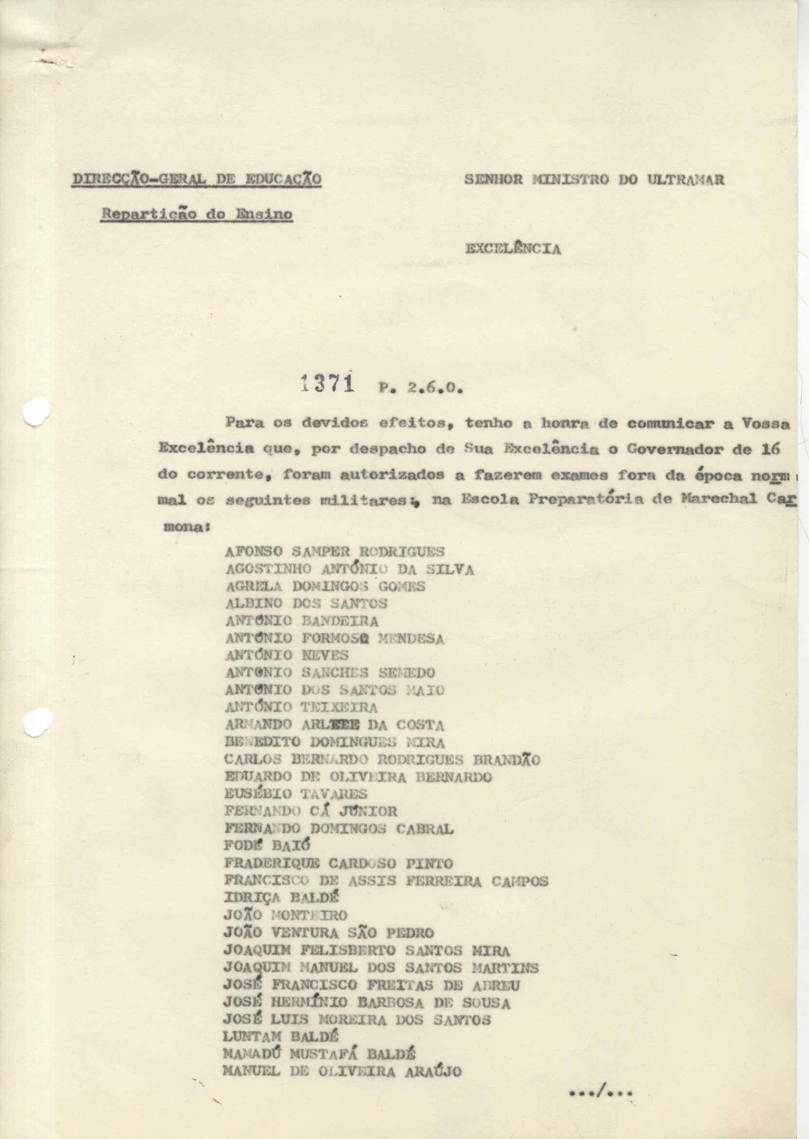 11279.001- pag.265