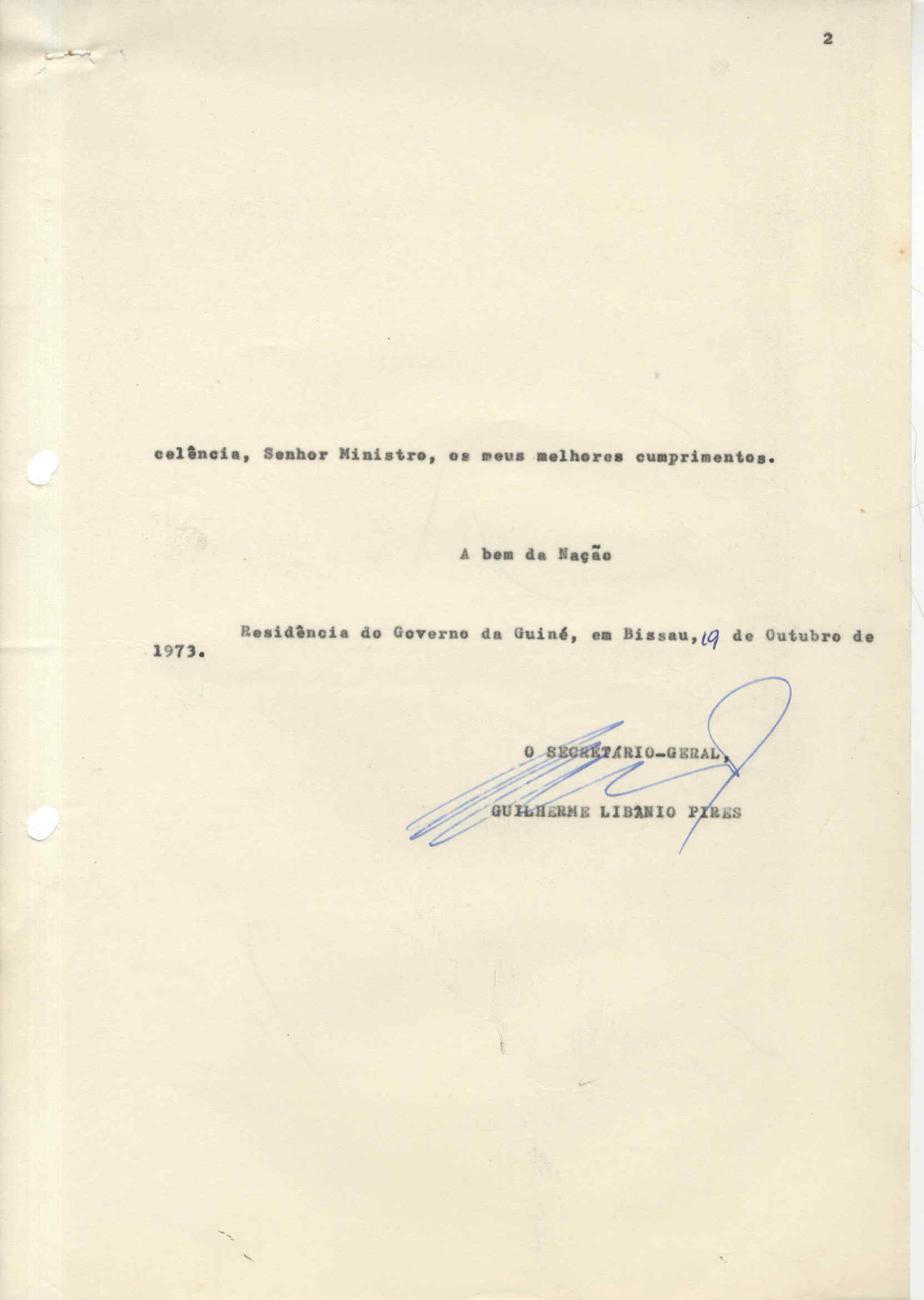 11279.001- pag.268