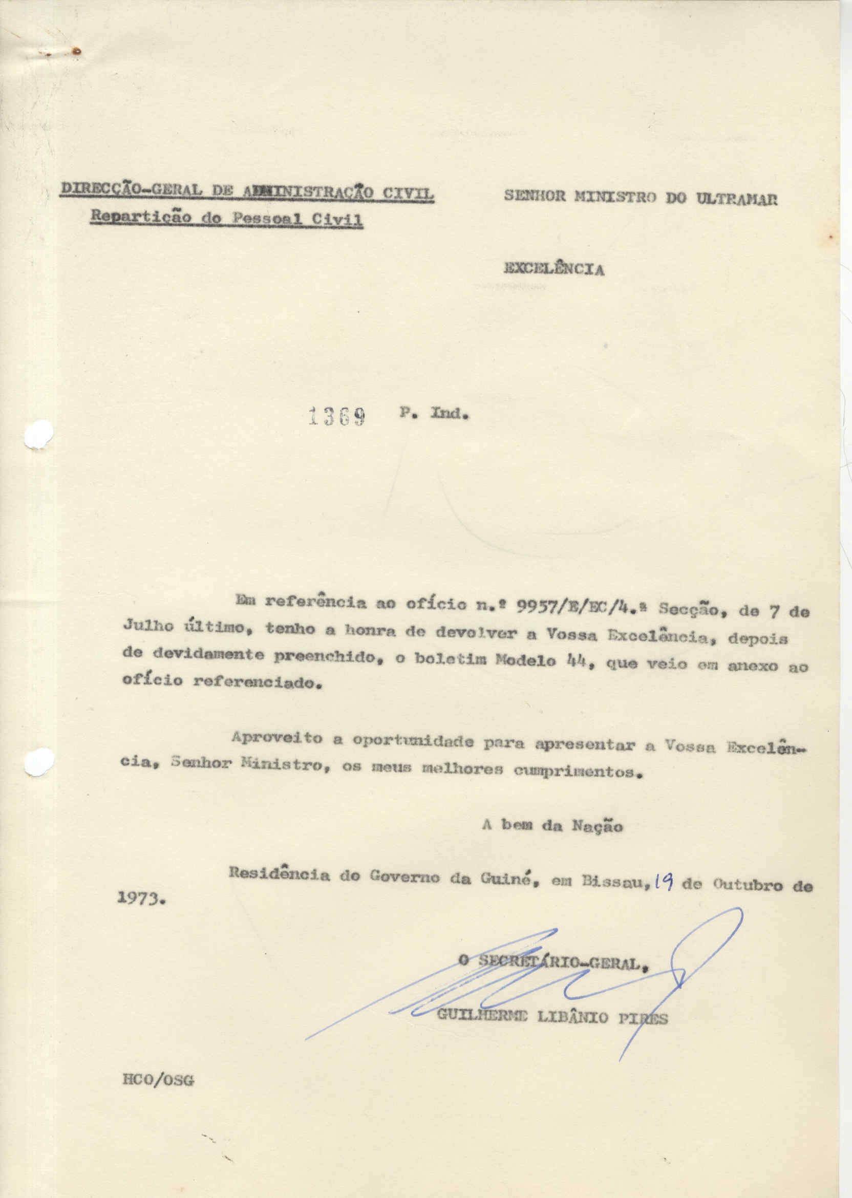 11279.001- pag.269