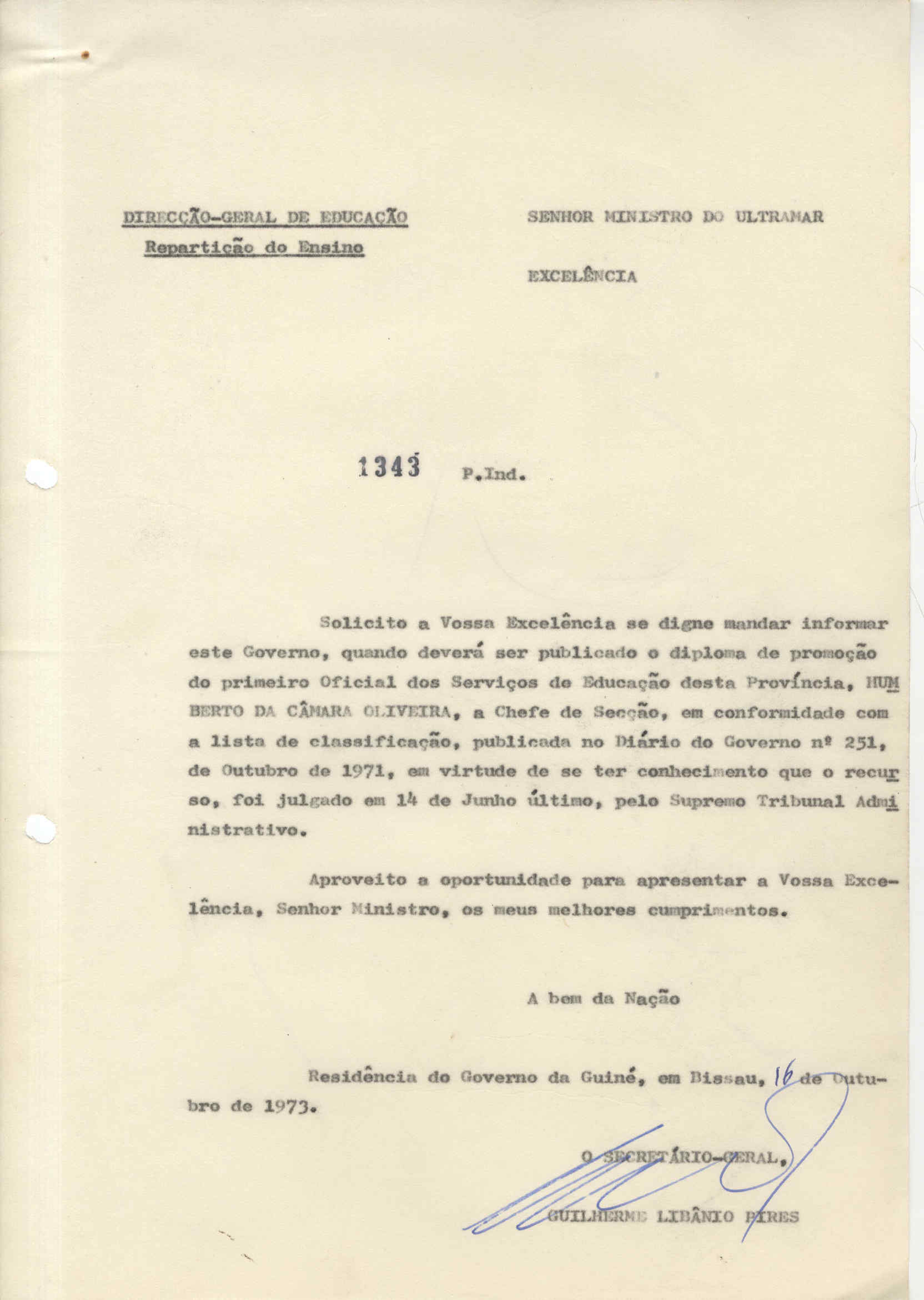 11279.001- pag.270
