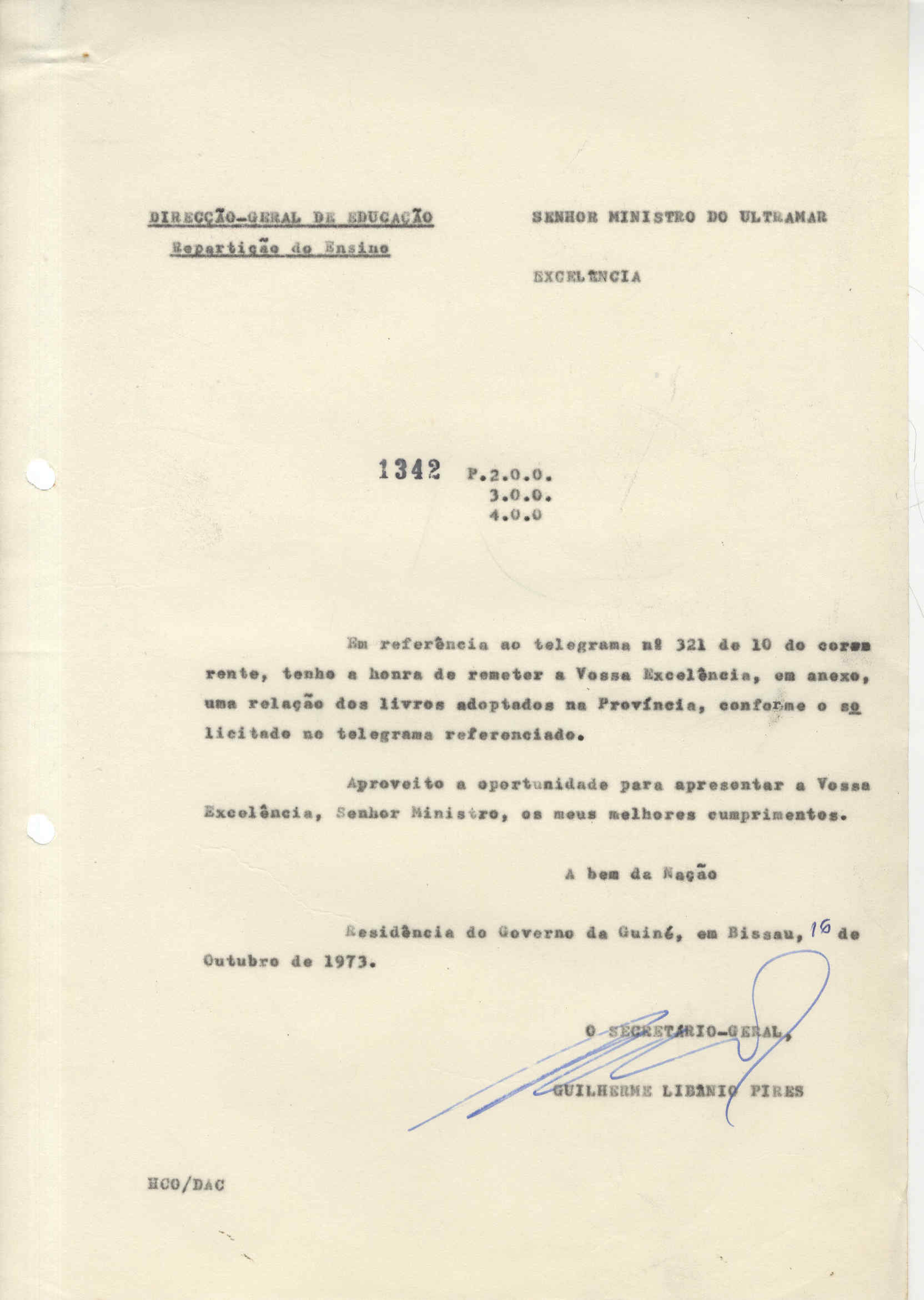 11279.001- pag.271