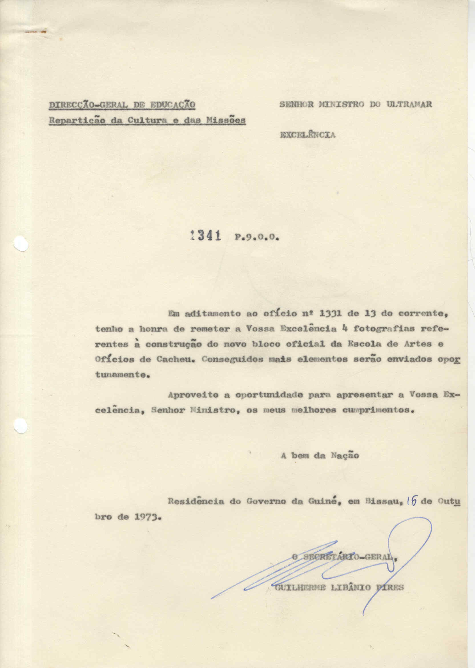 11279.001- pag.272