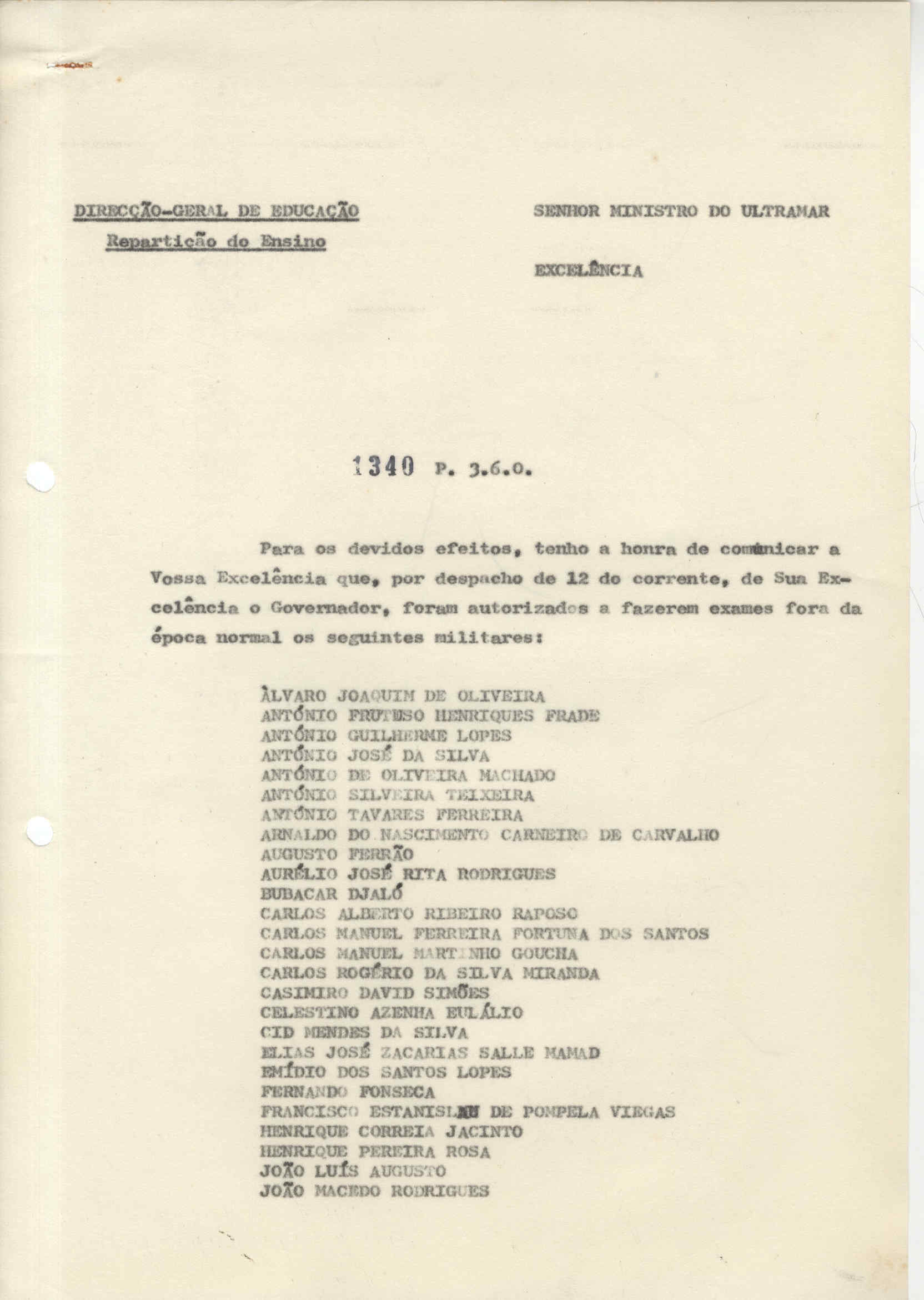 11279.001- pag.273