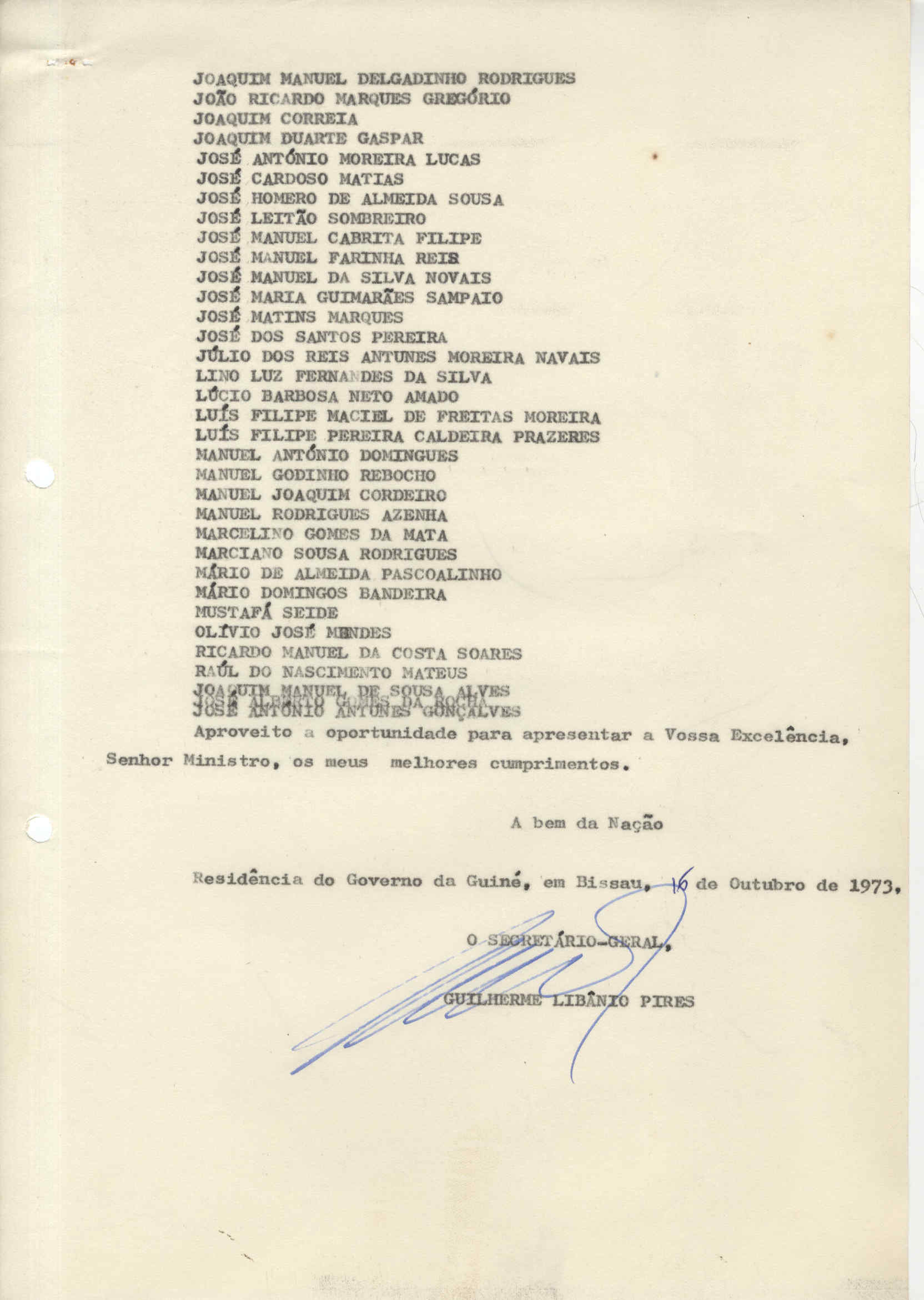 11279.001- pag.274