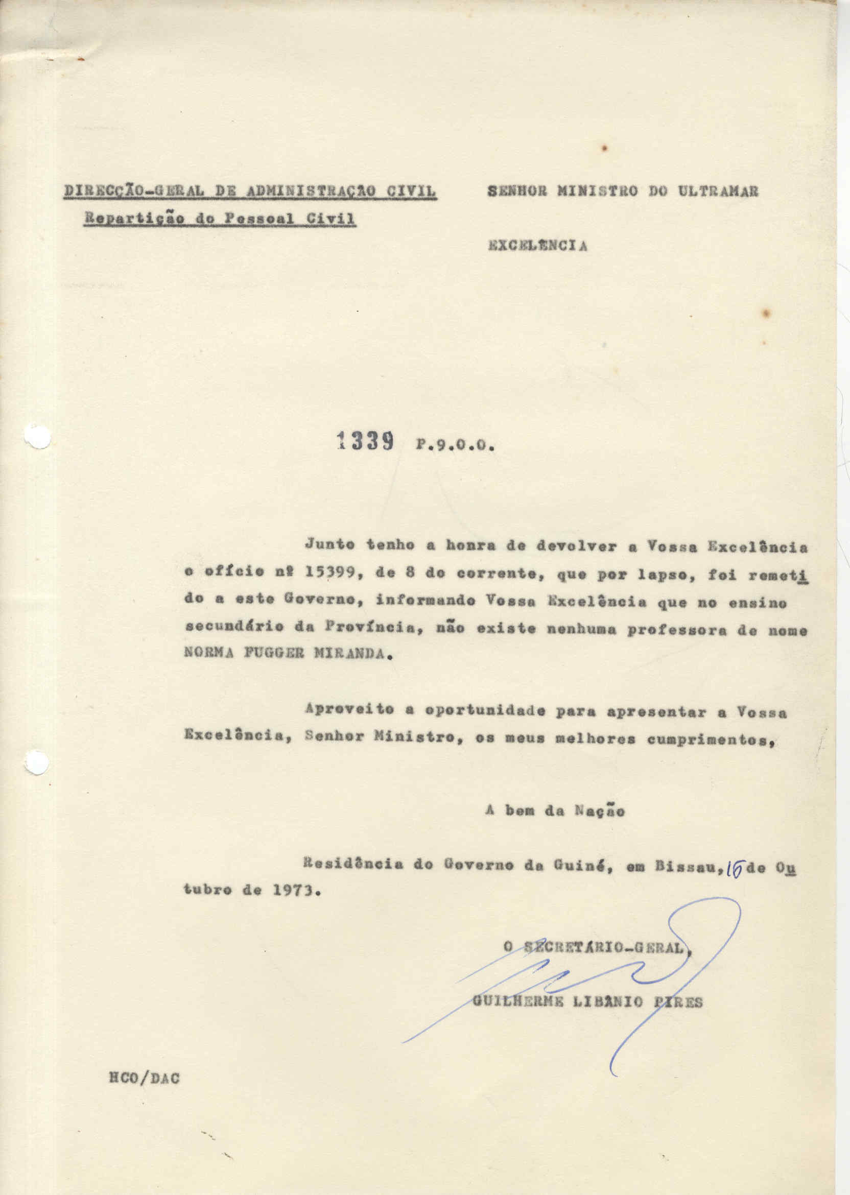 11279.001- pag.275