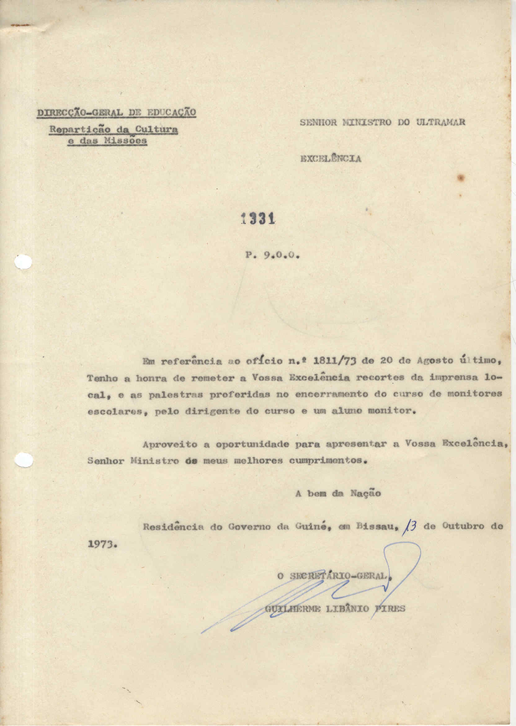 11279.001- pag.276