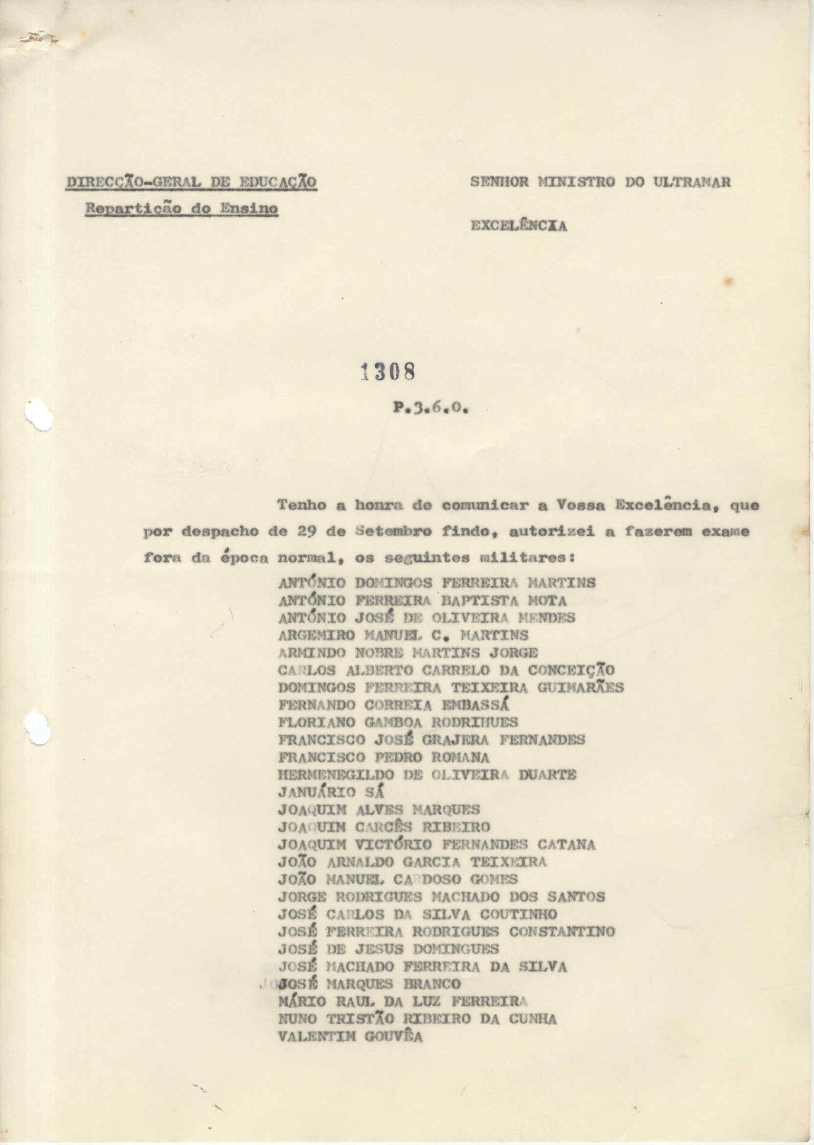 11279.001- pag.277