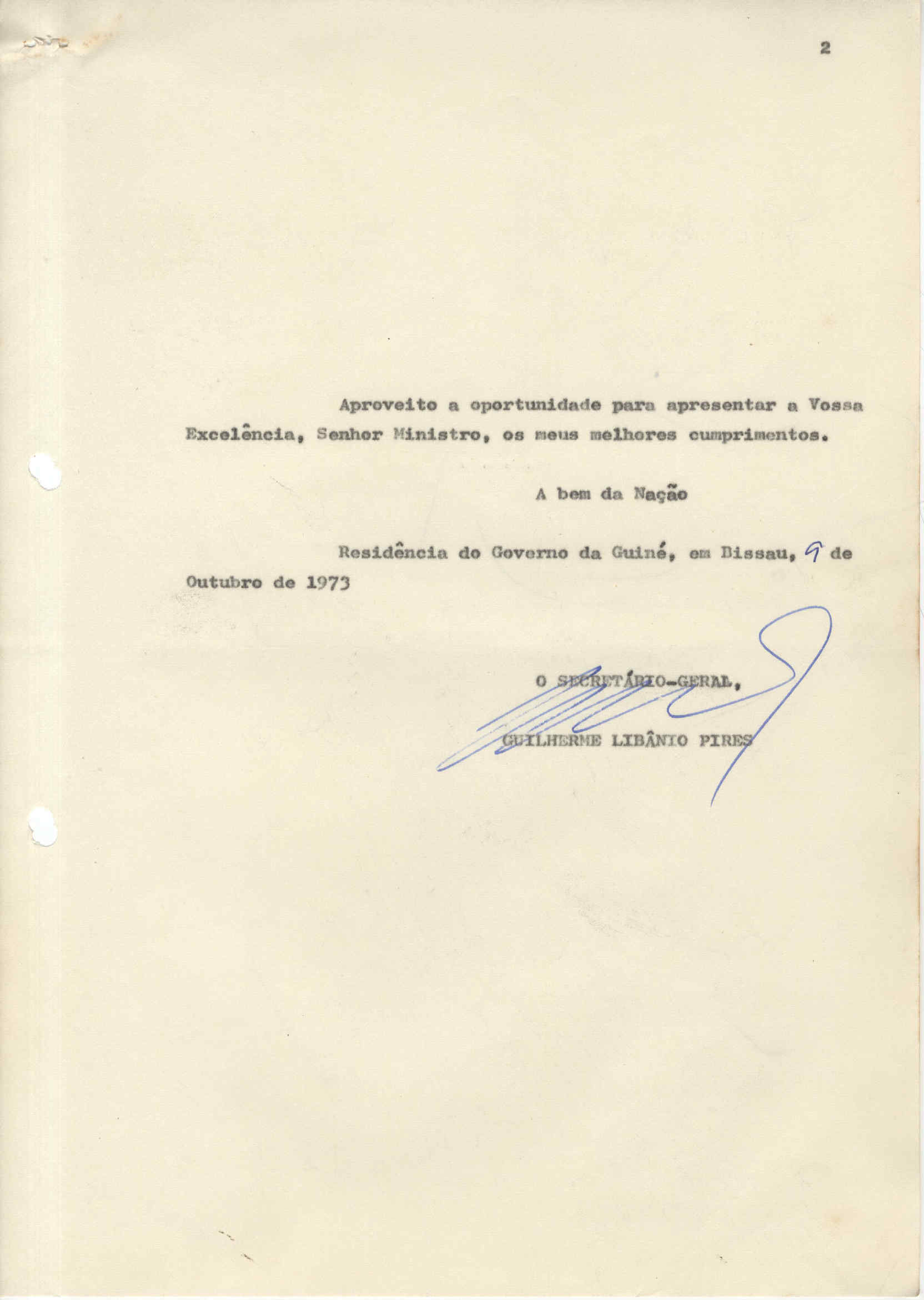 11279.001- pag.278