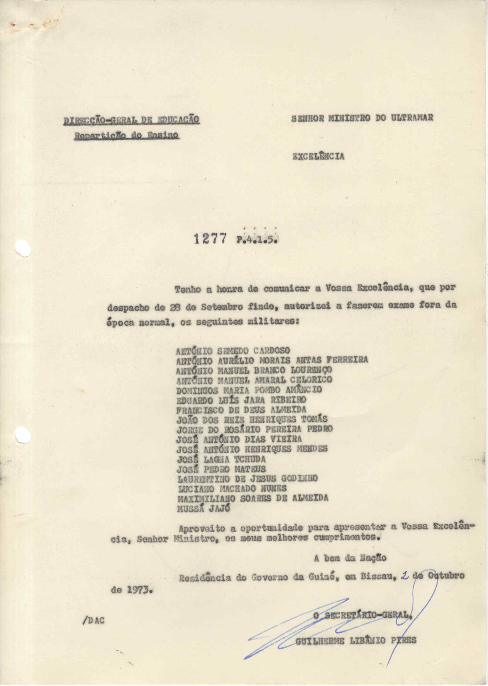 11279.001- pag.279