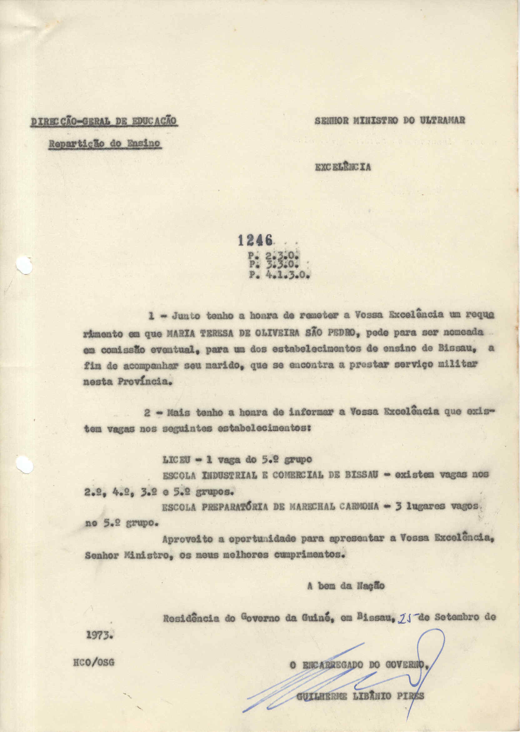11279.001- pag.280