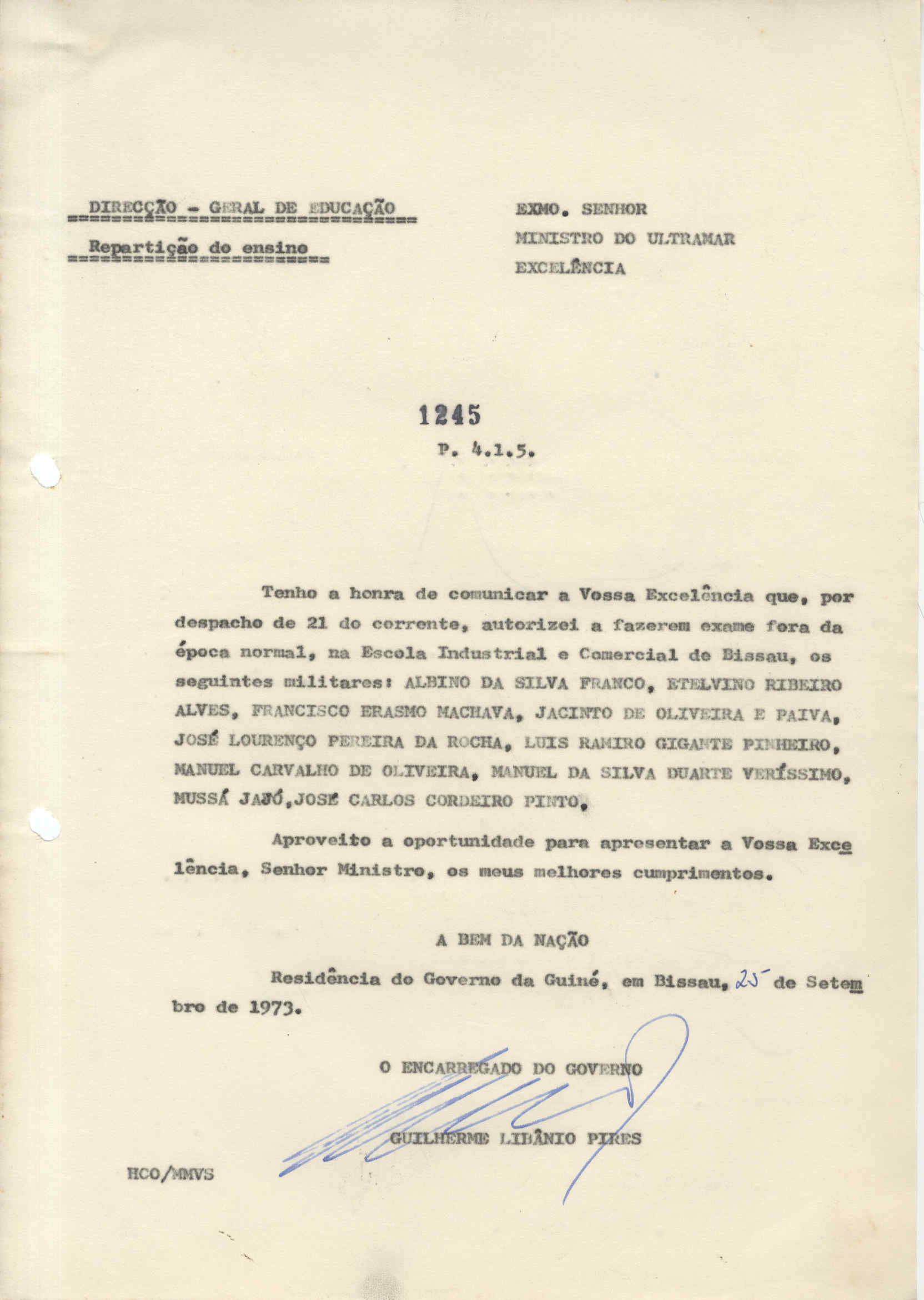 11279.001- pag.281
