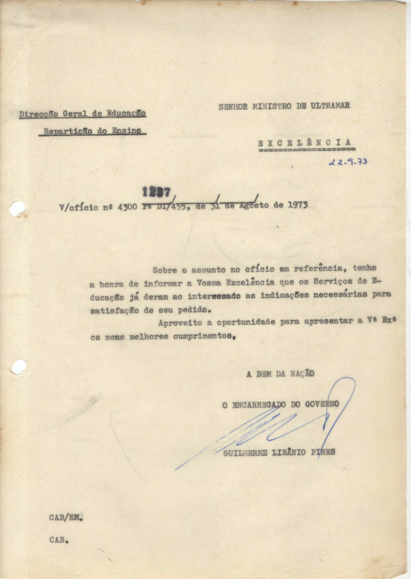 11279.001- pag.282