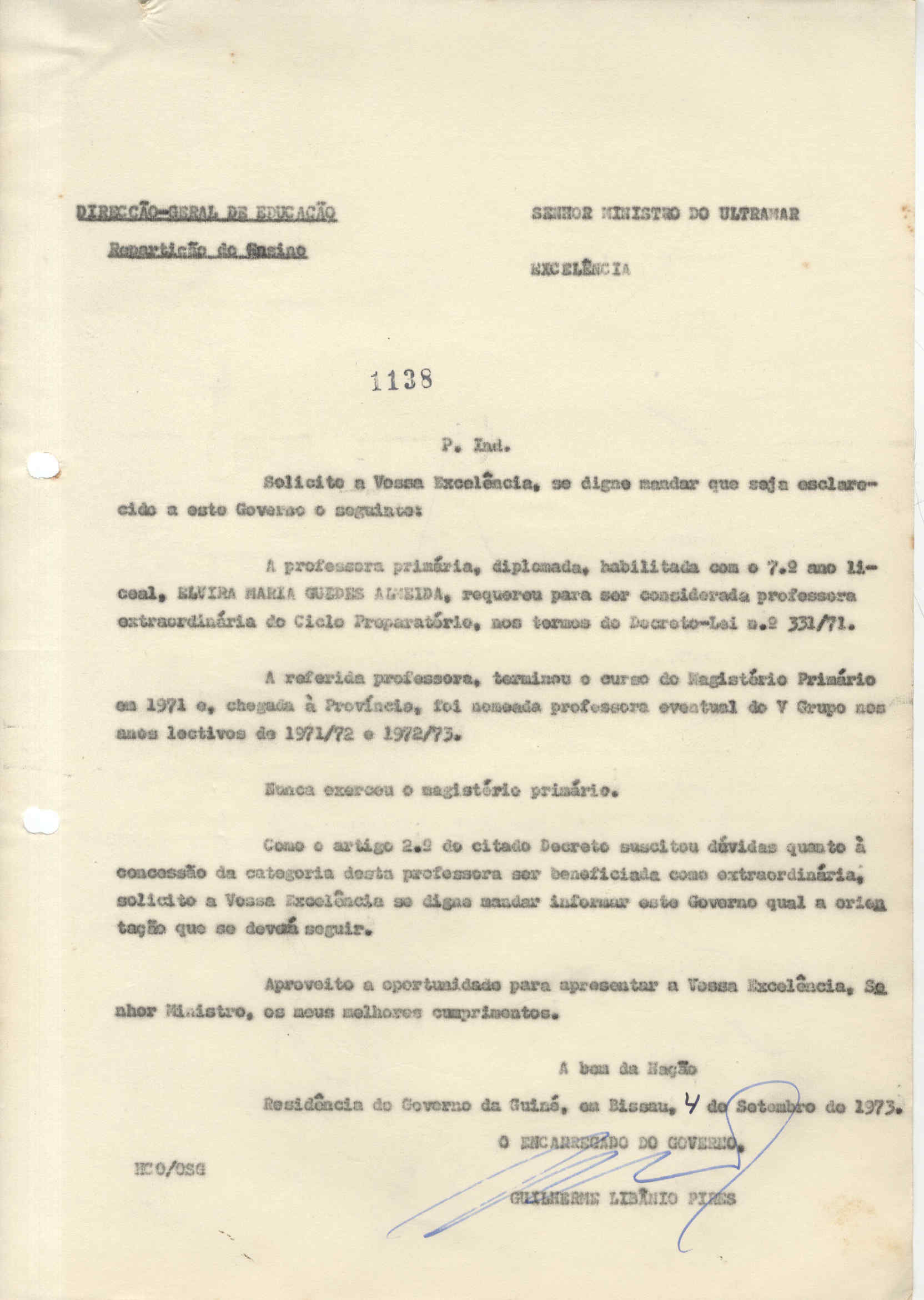 11279.001- pag.285