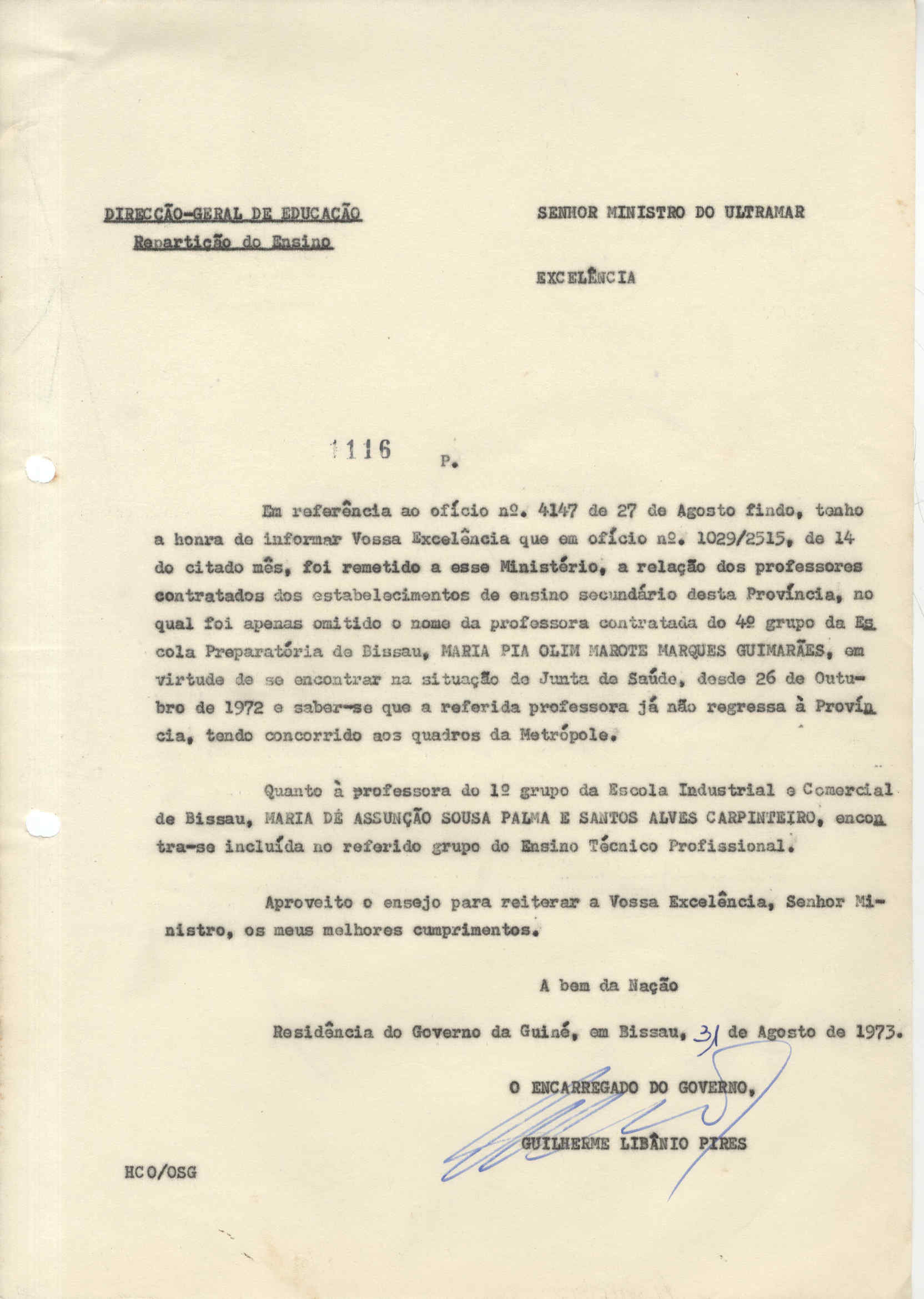11279.001- pag.286
