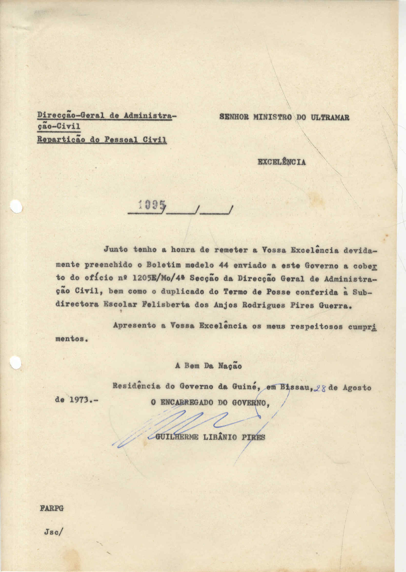 11279.001- pag.288