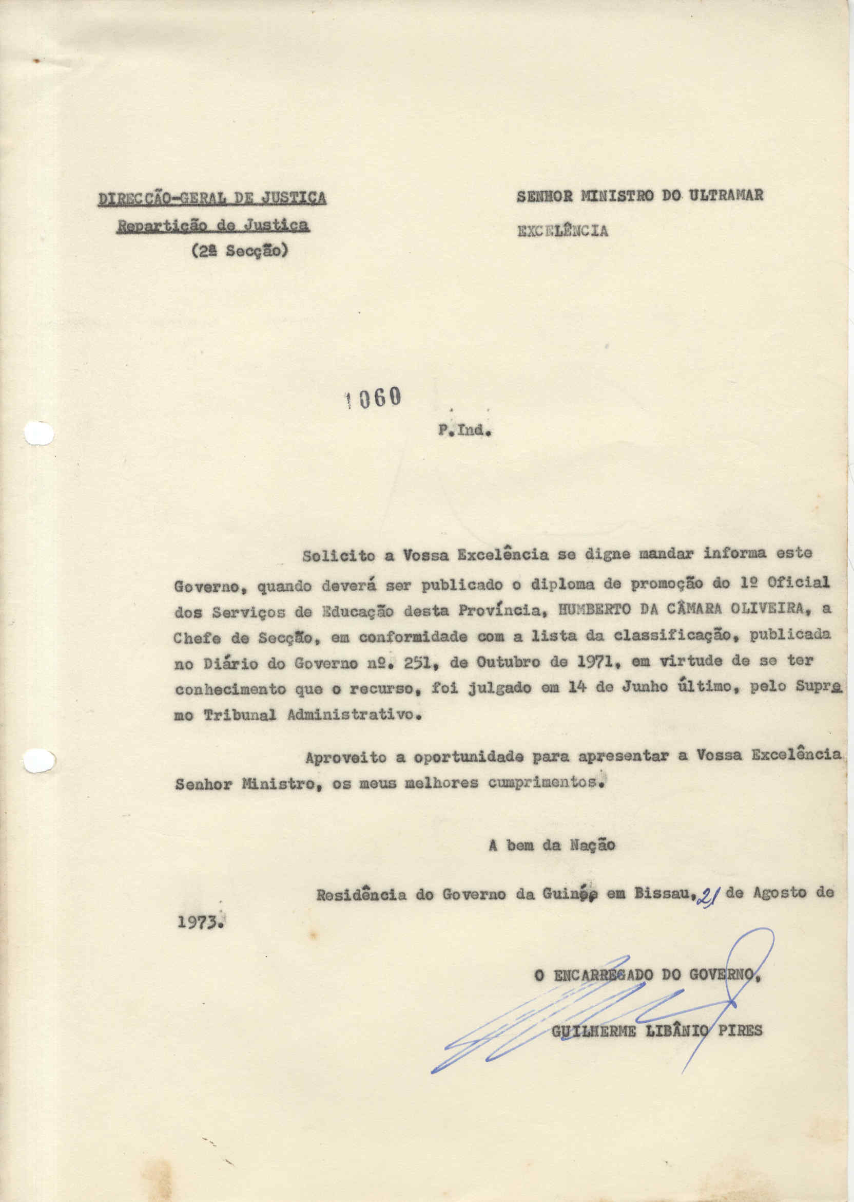 11279.001- pag.289
