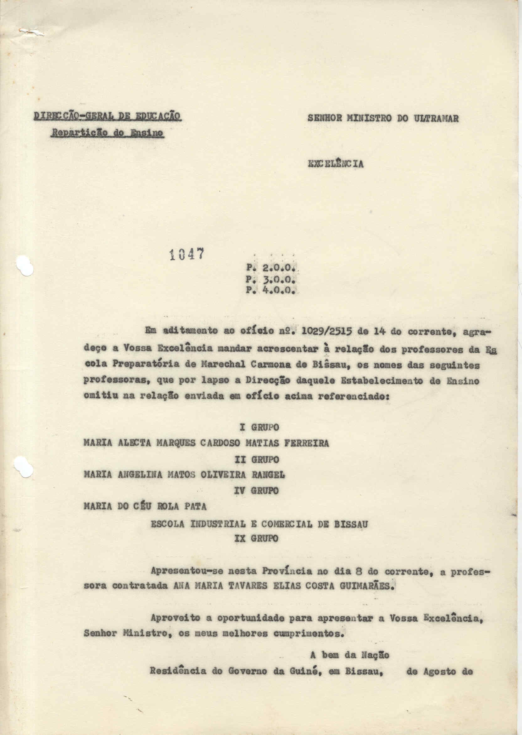 11279.001- pag.291