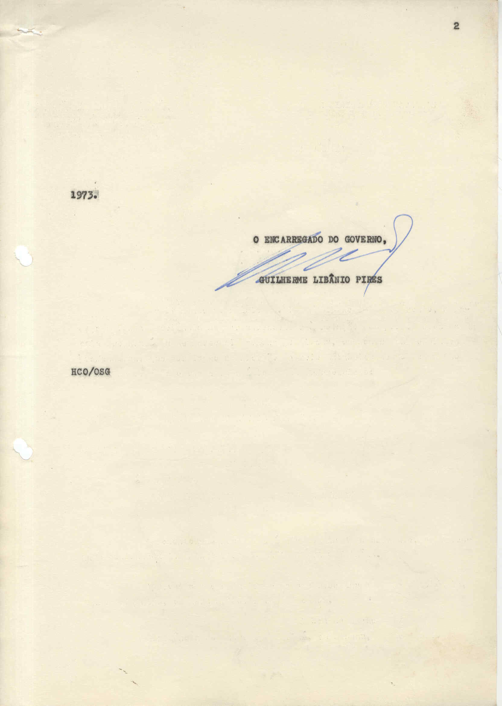 11279.001- pag.292