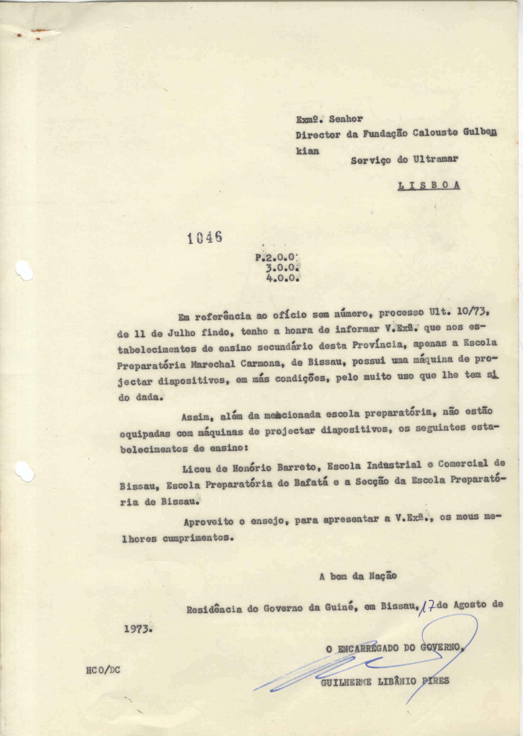 11279.001- pag.293