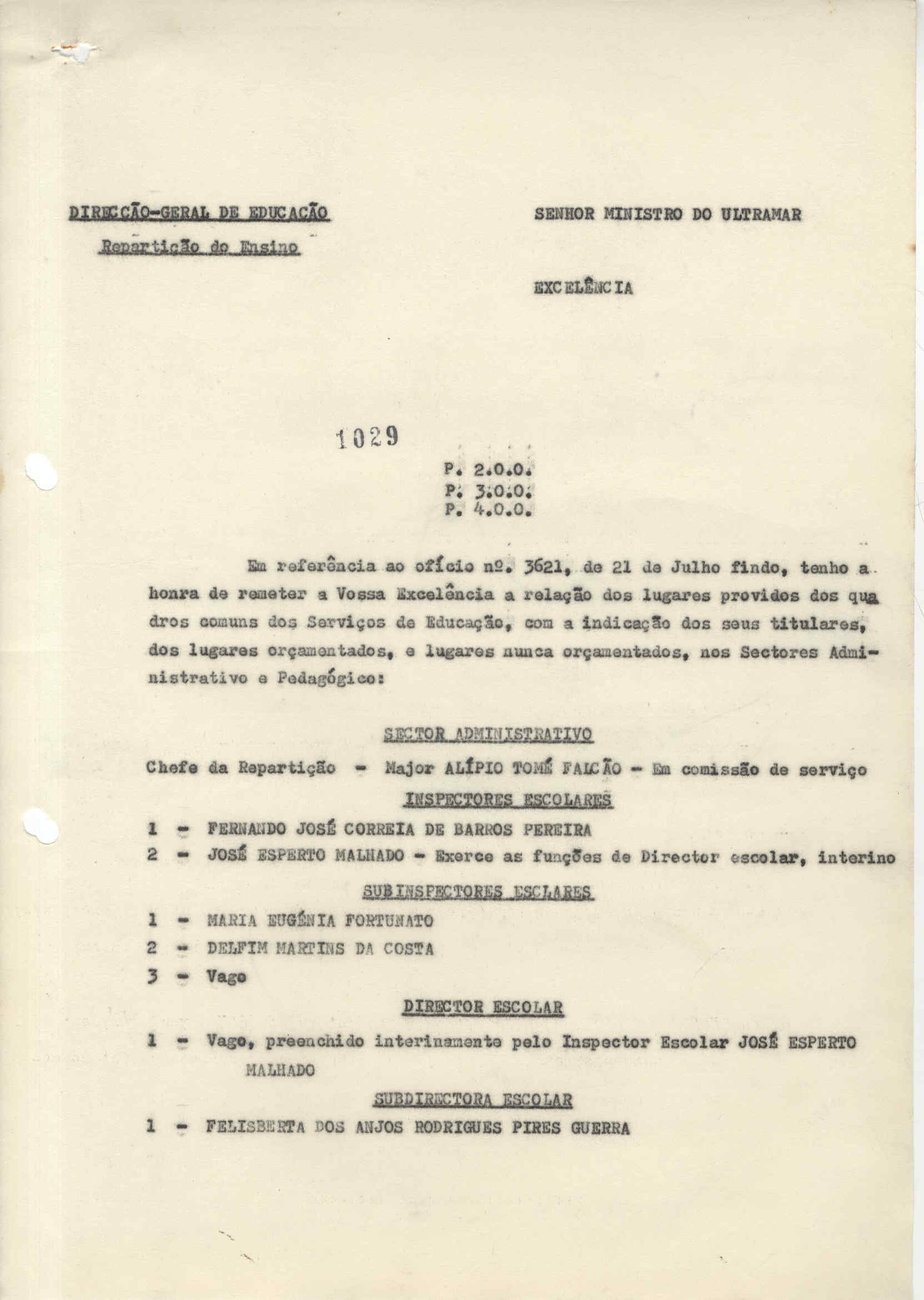 11279.001- pag.294