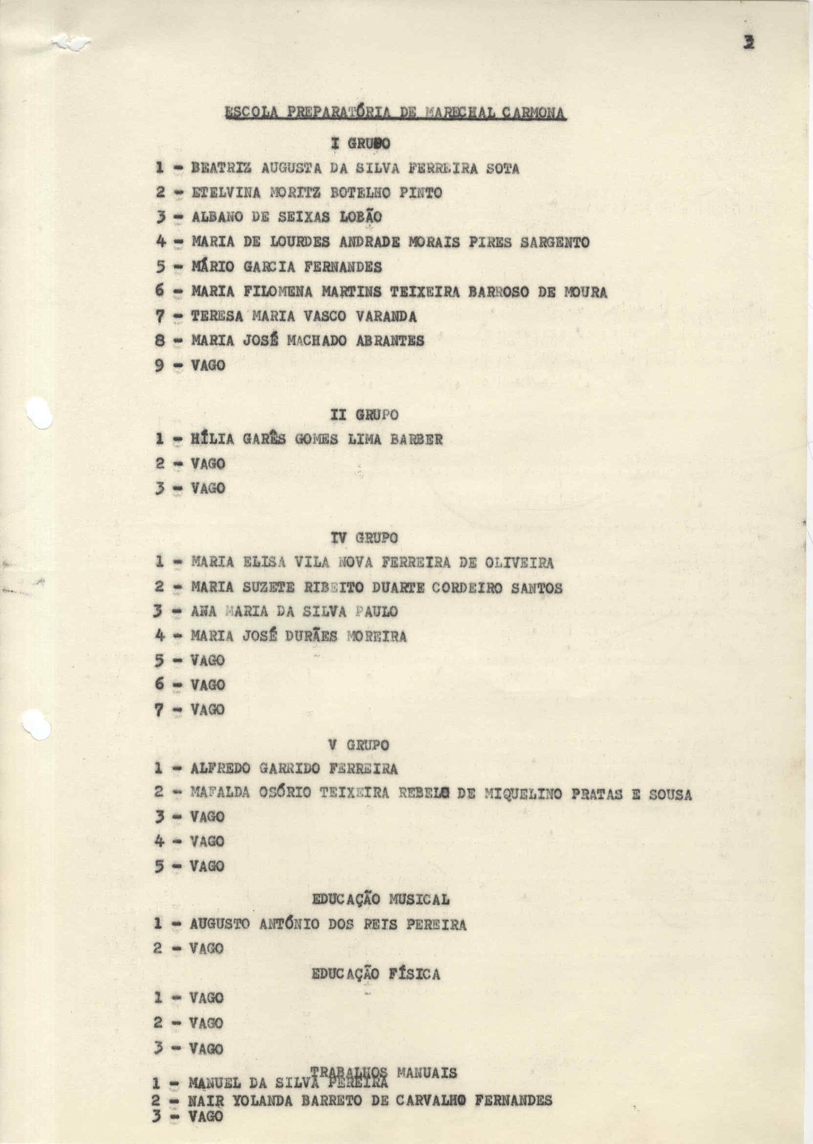 11279.001- pag.296