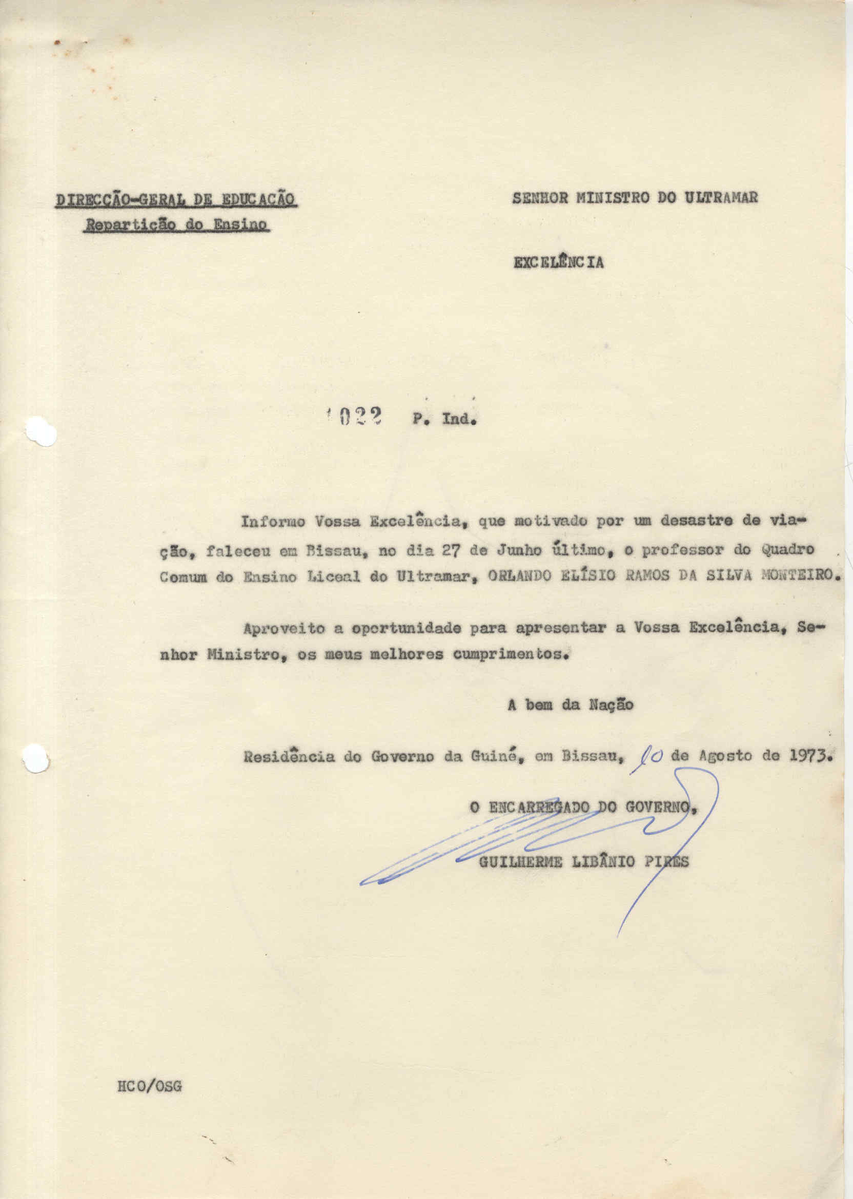 11279.001- pag.299