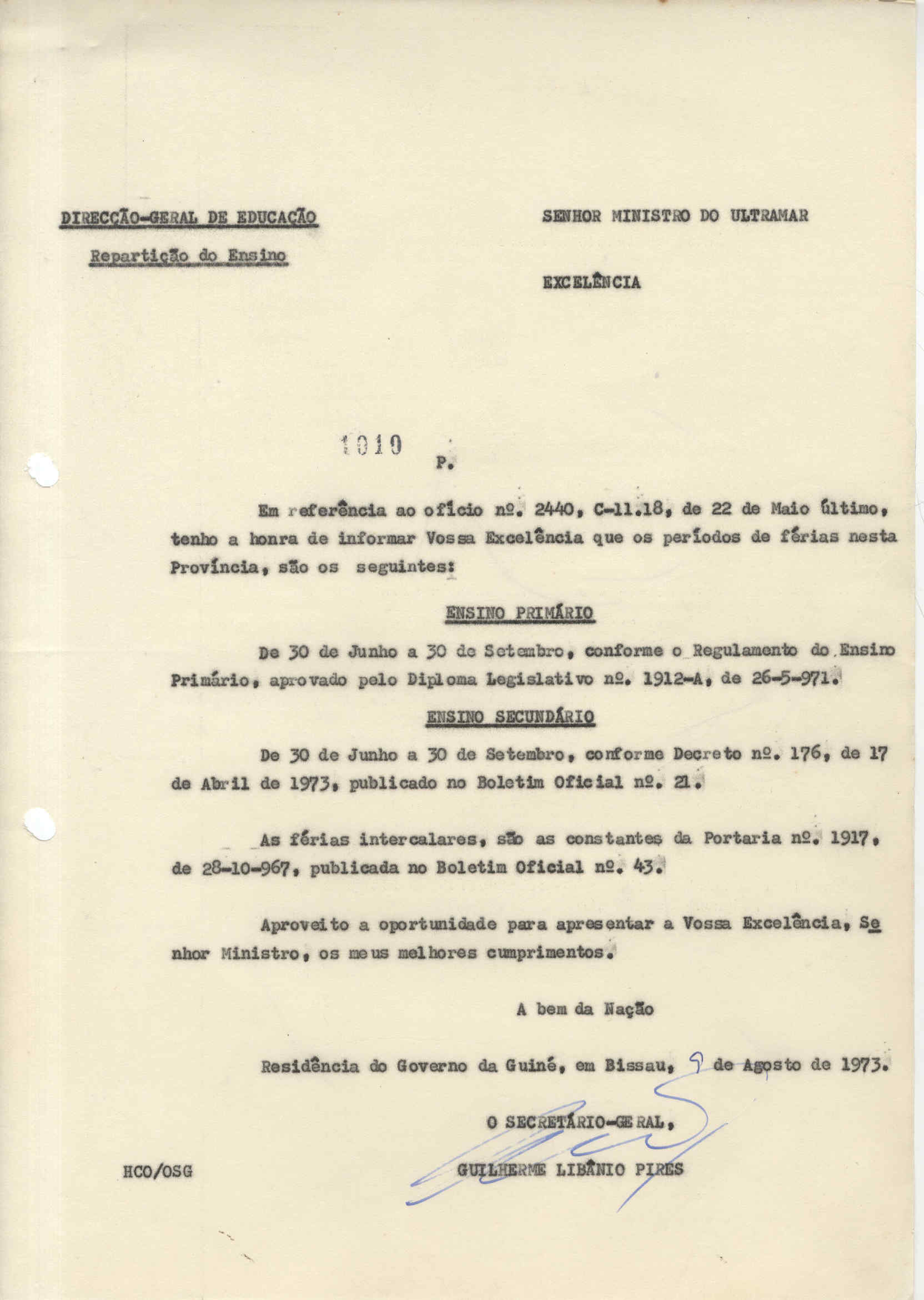 11279.001- pag.301