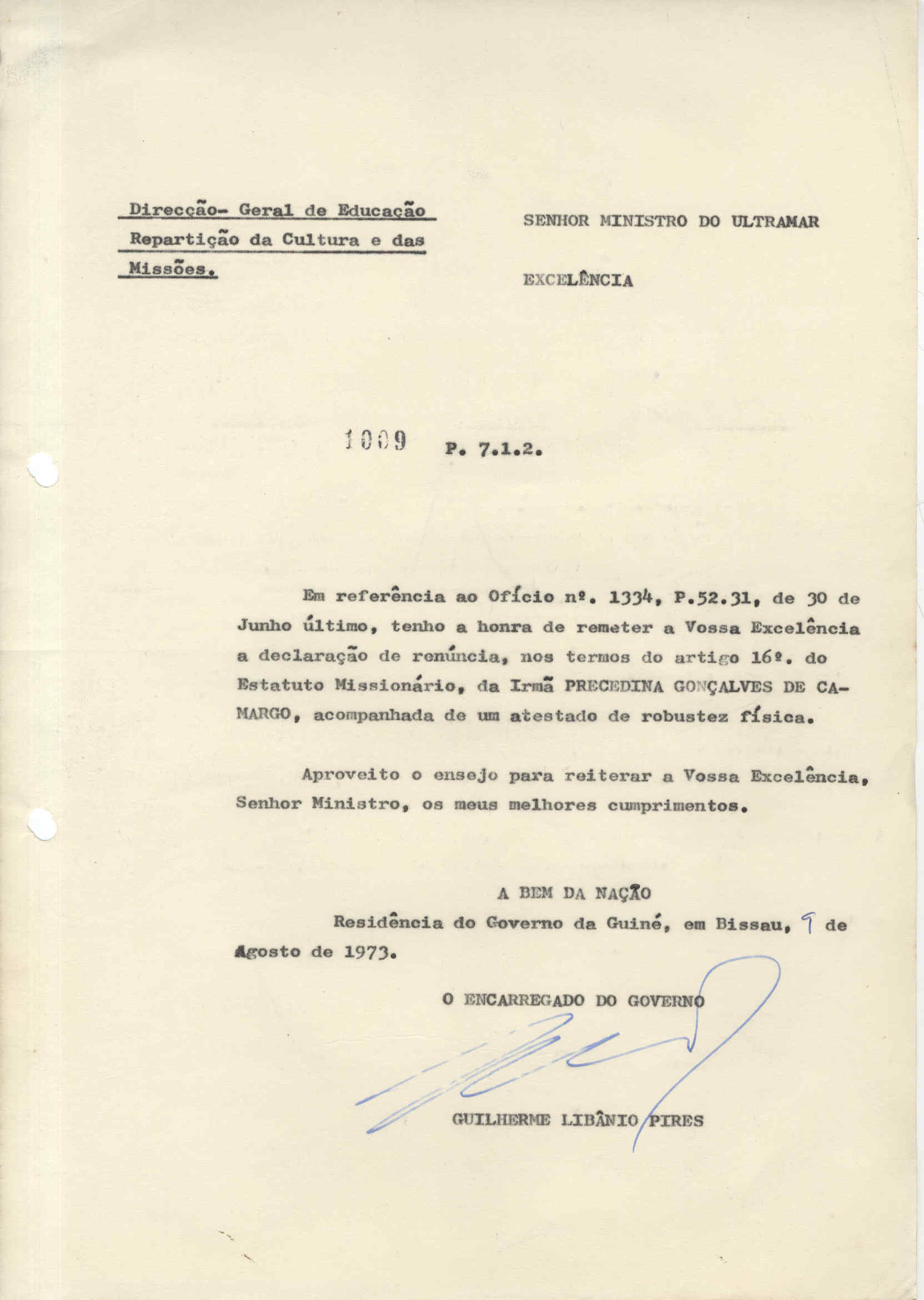 11279.001- pag.302