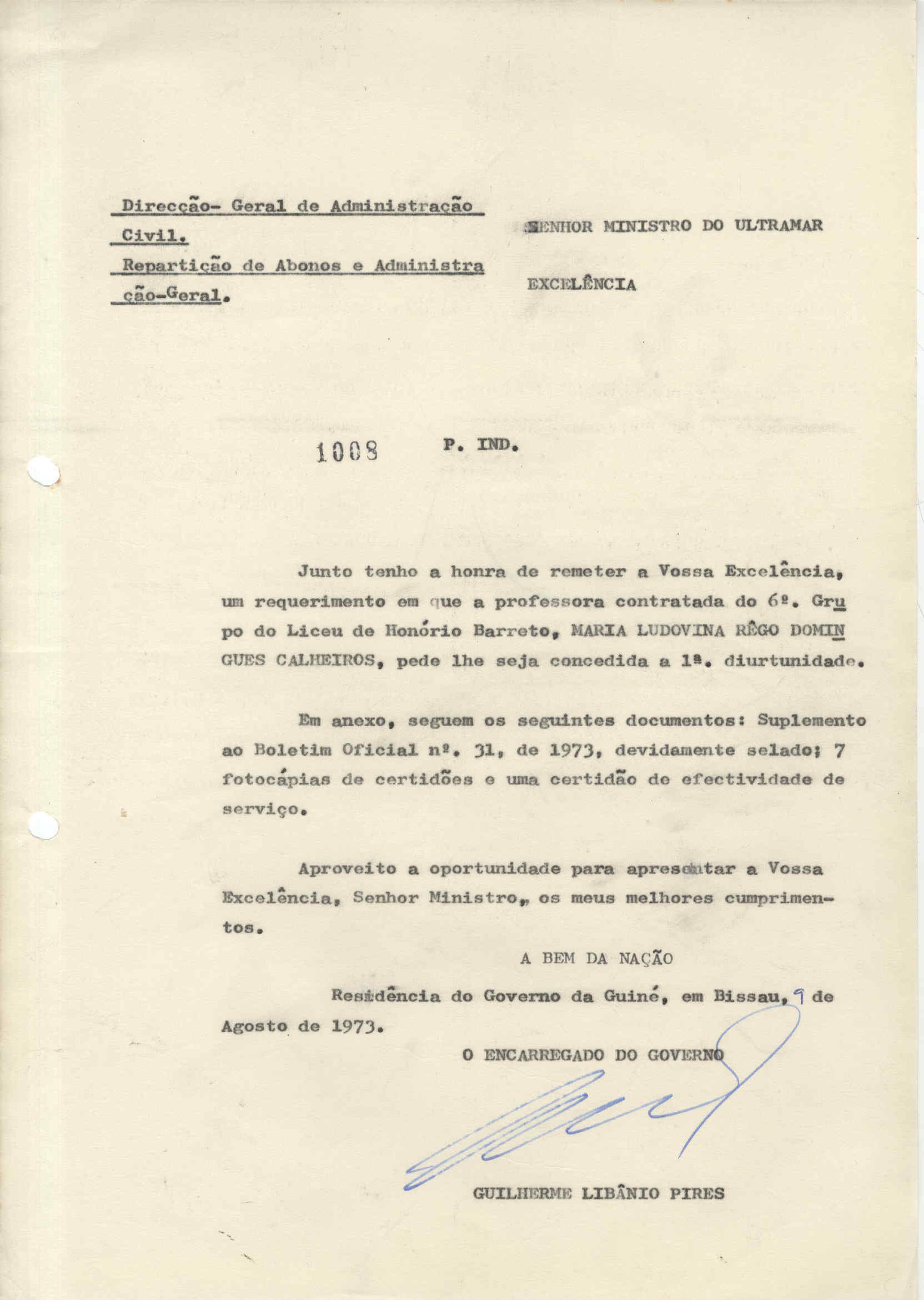 11279.001- pag.303