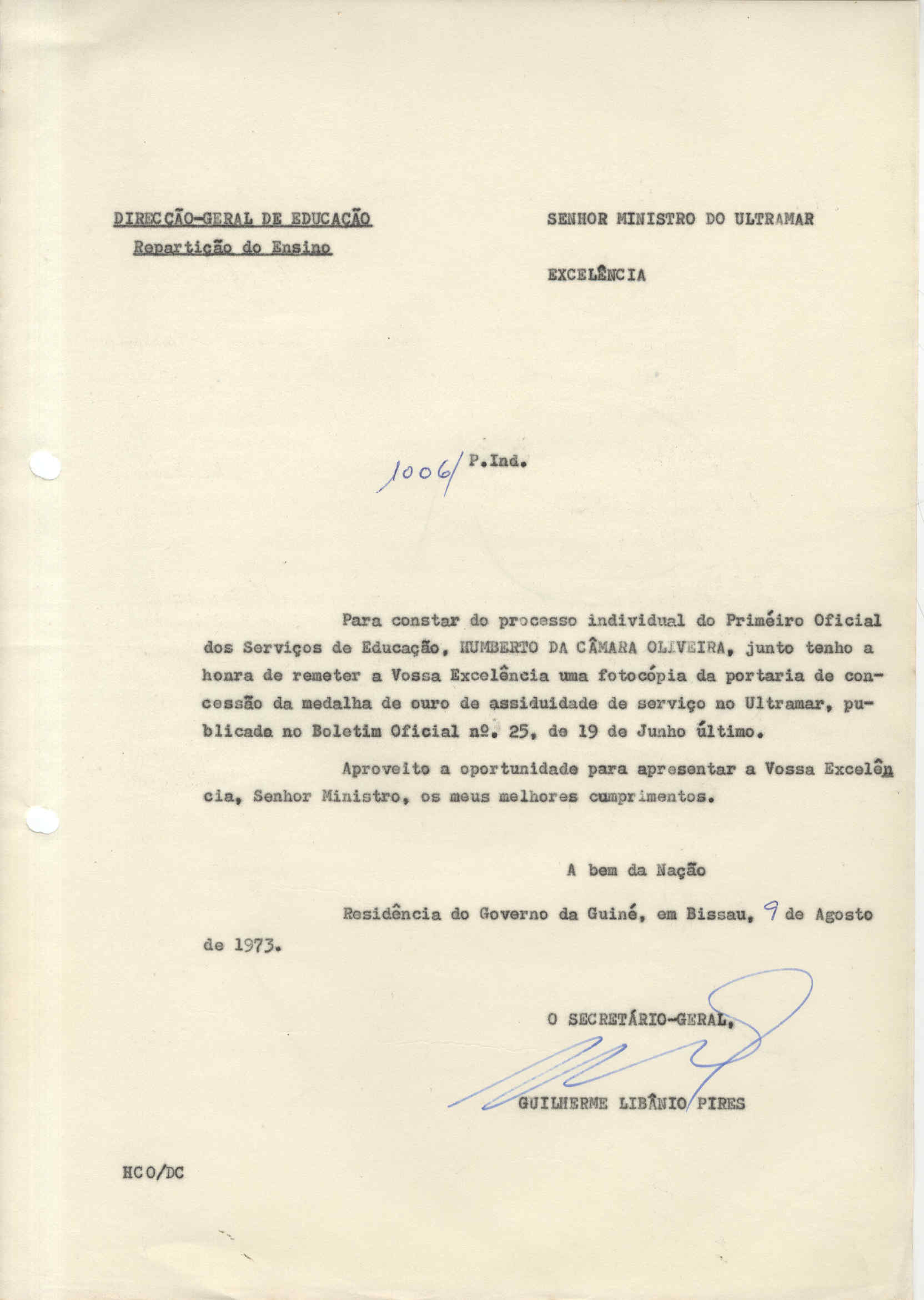 11279.001- pag.304