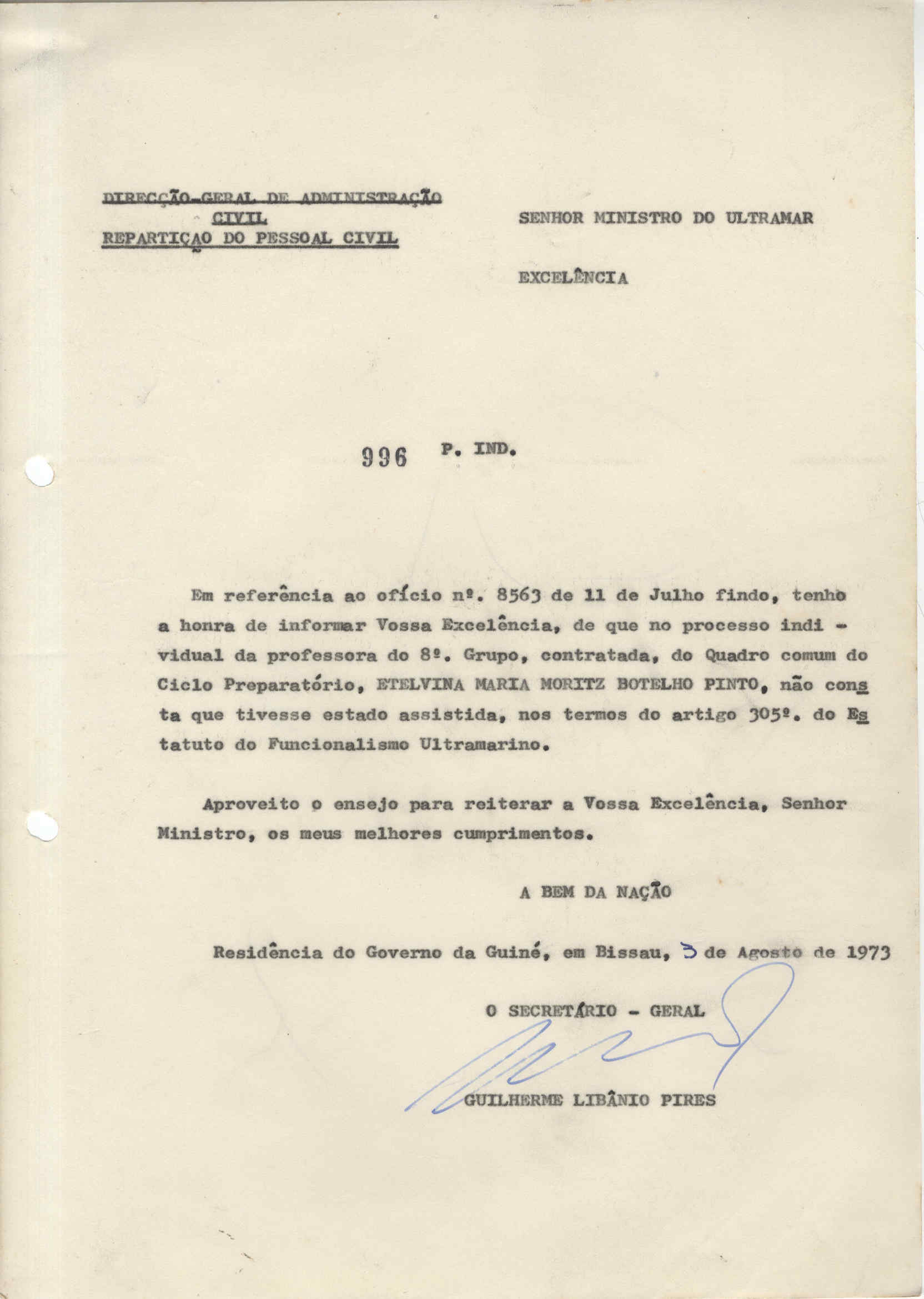11279.001- pag.306