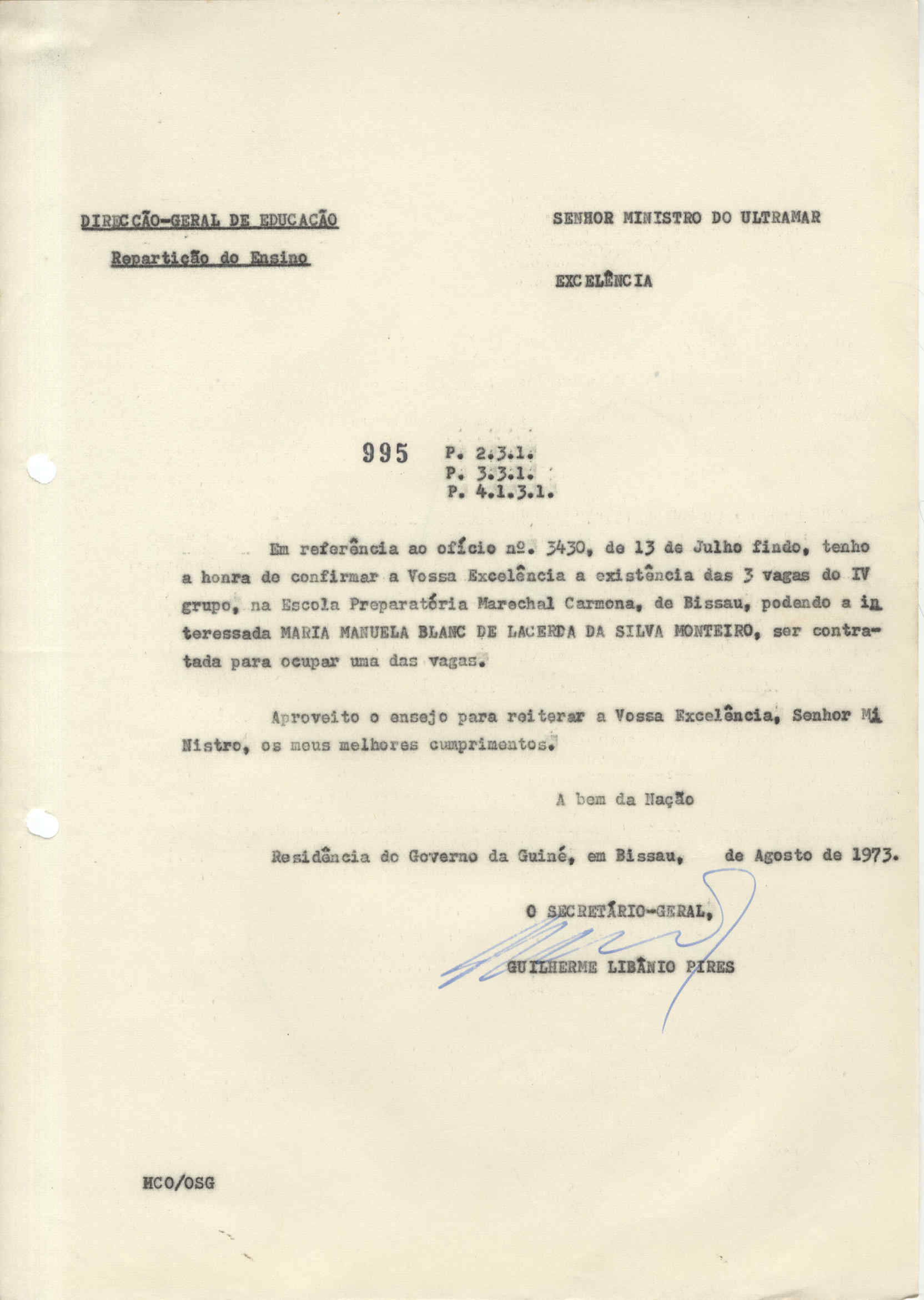 11279.001- pag.307