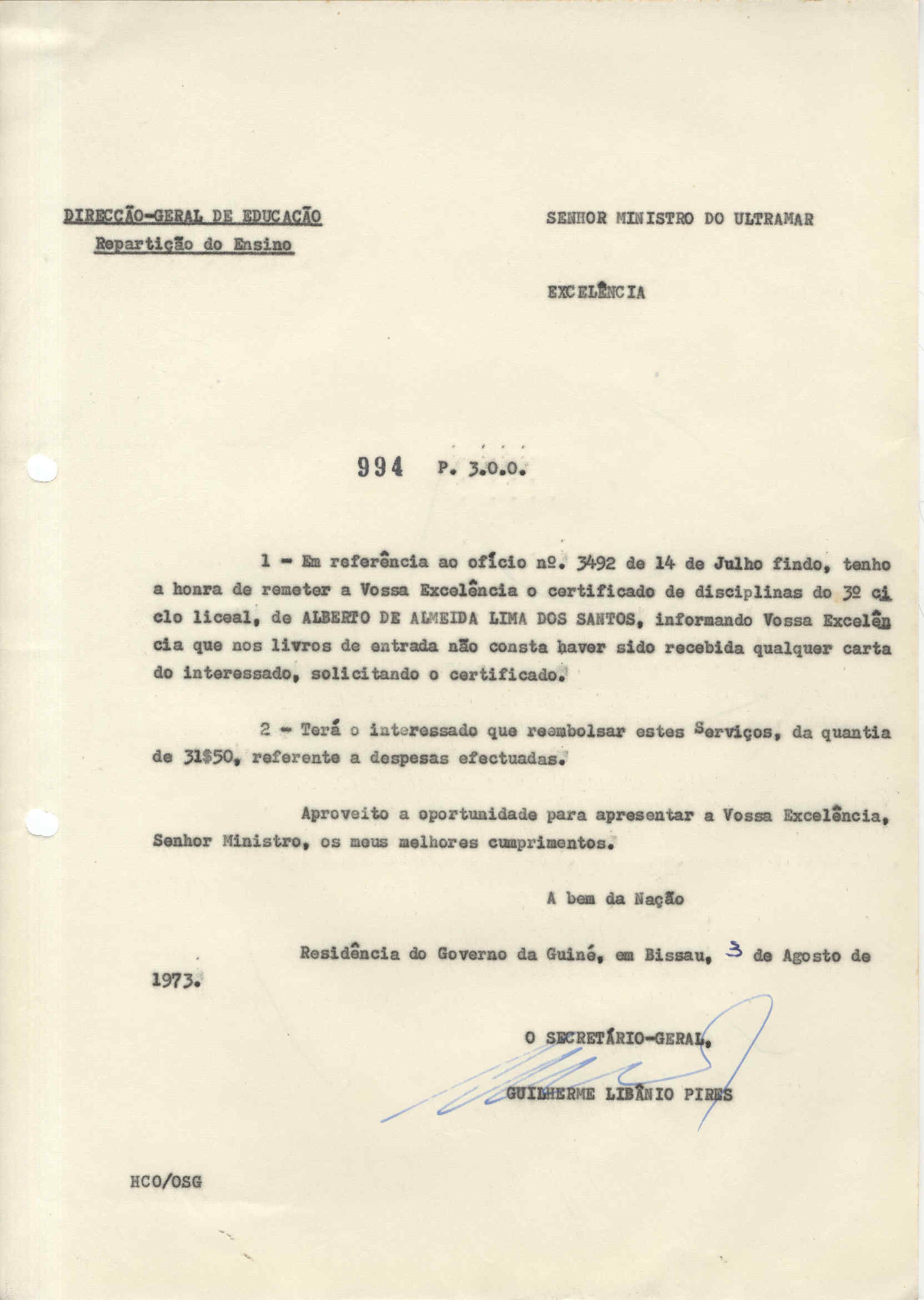 11279.001- pag.308