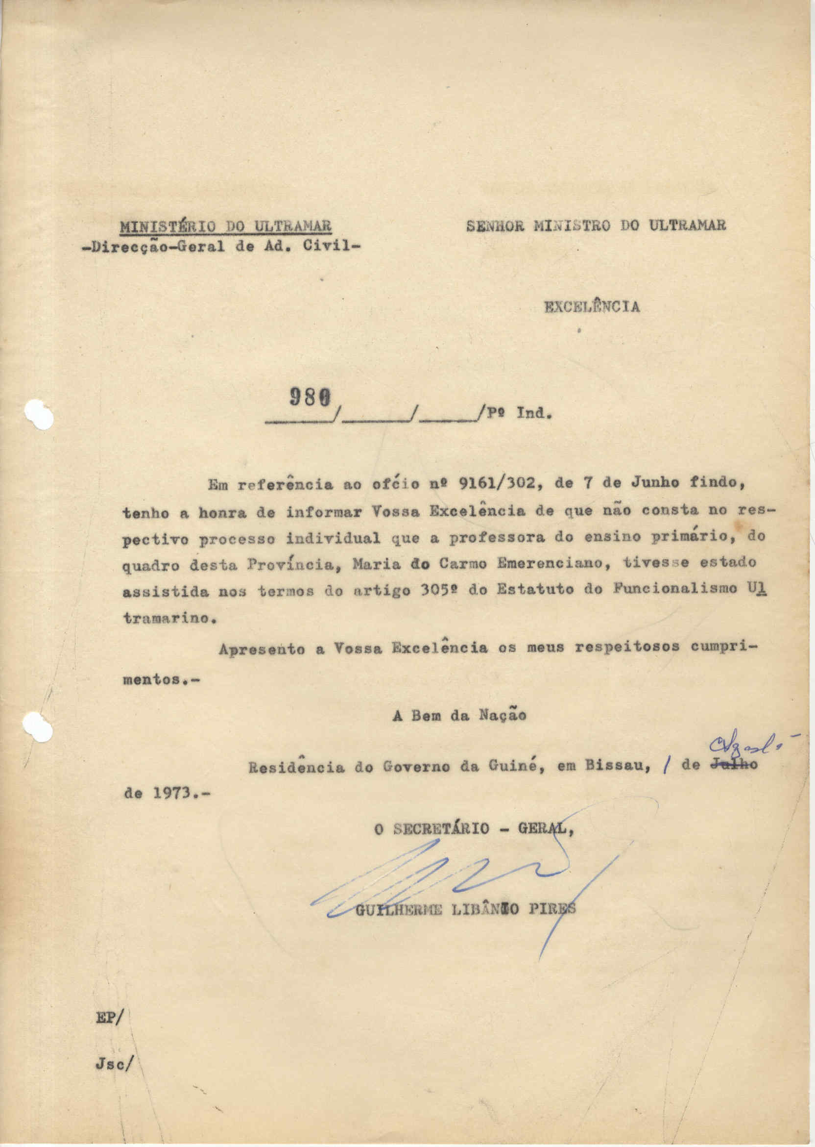 11279.001- pag.309